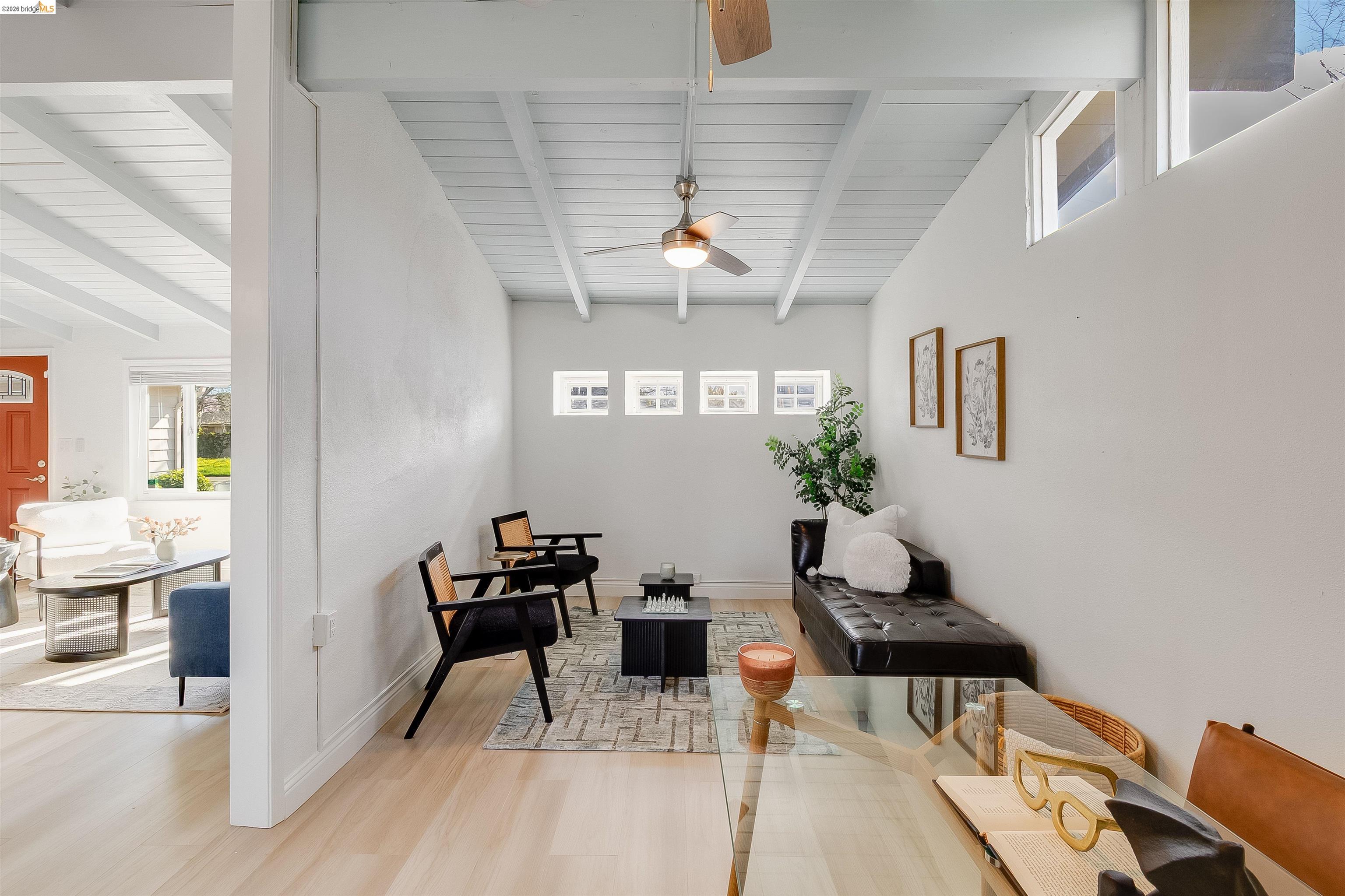 Detail Gallery Image 16 of 50 For 3013 Justin Way, Concord,  CA 94520 - 4 Beds | 2 Baths