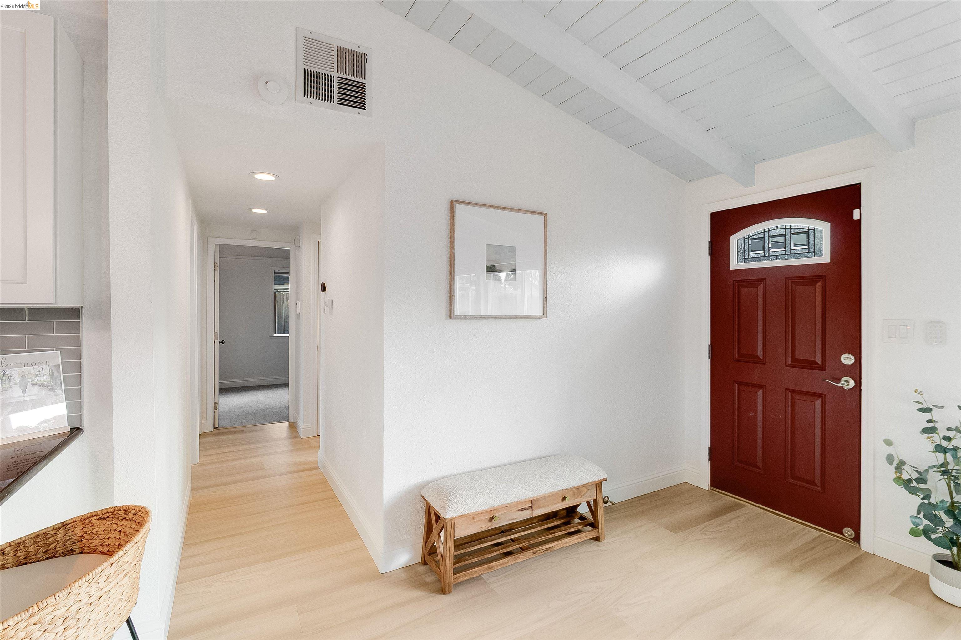 Detail Gallery Image 18 of 50 For 3013 Justin Way, Concord,  CA 94520 - 4 Beds | 2 Baths