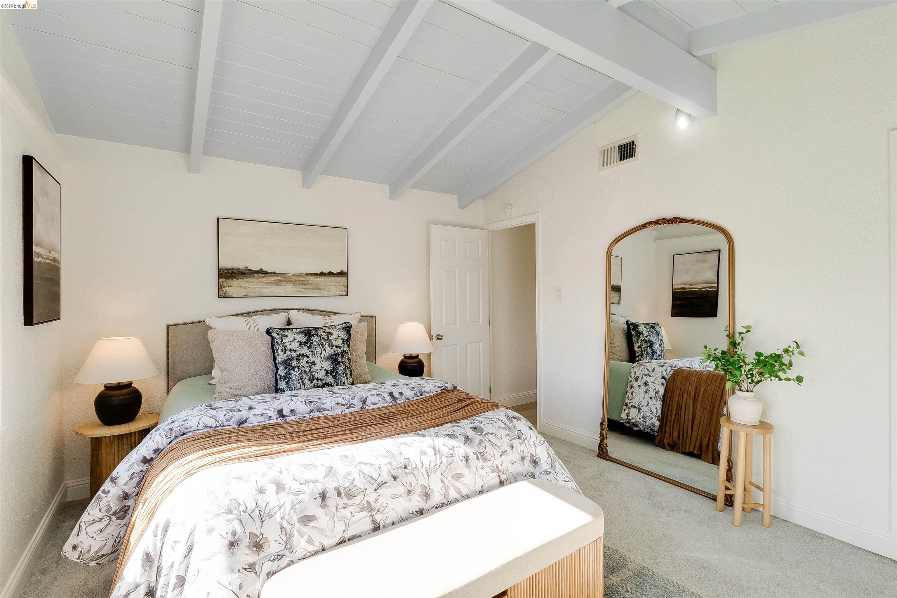 Detail Gallery Image 19 of 50 For 3013 Justin Way, Concord,  CA 94520 - 4 Beds | 2 Baths