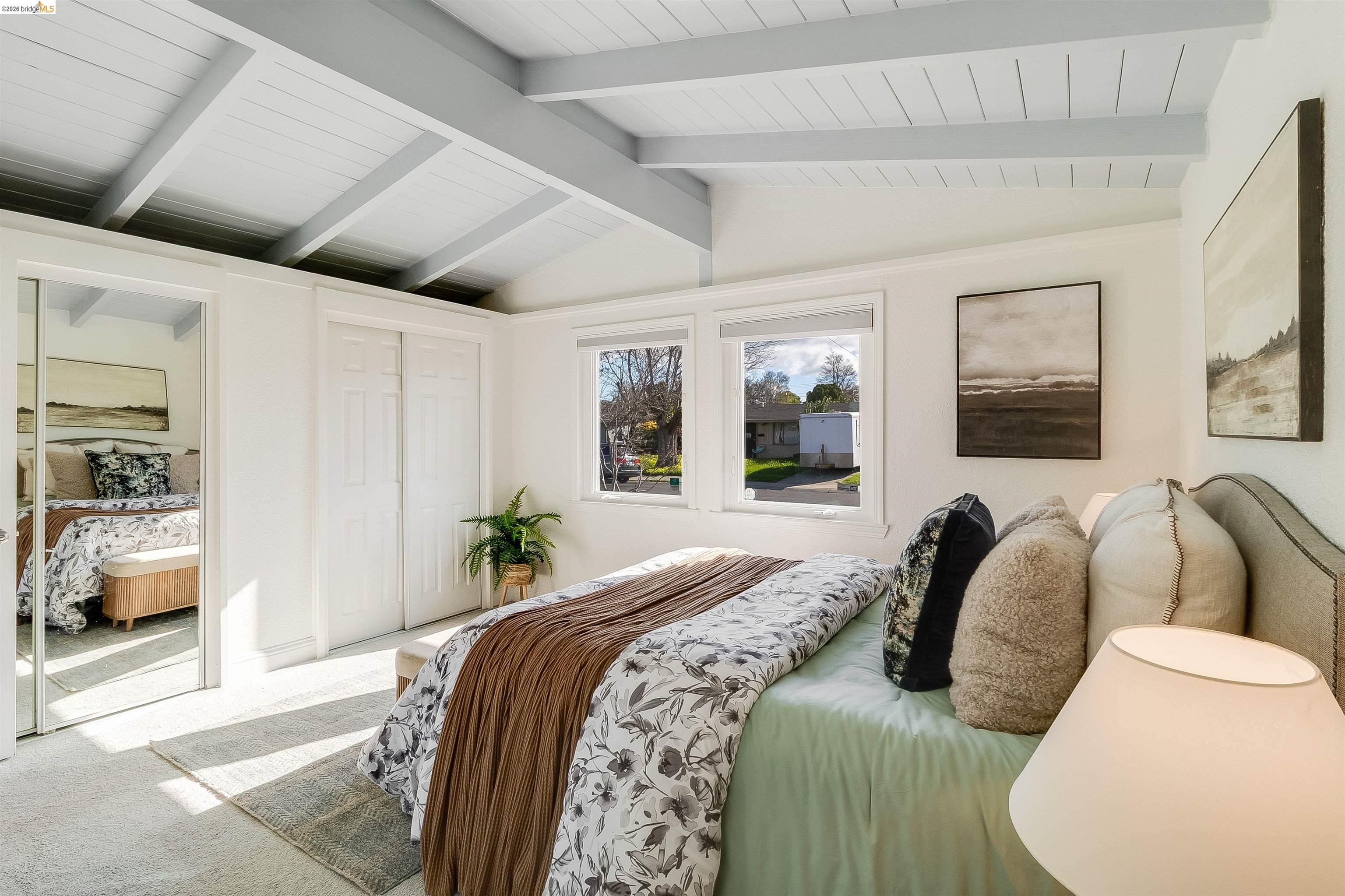 Detail Gallery Image 20 of 50 For 3013 Justin Way, Concord,  CA 94520 - 4 Beds | 2 Baths