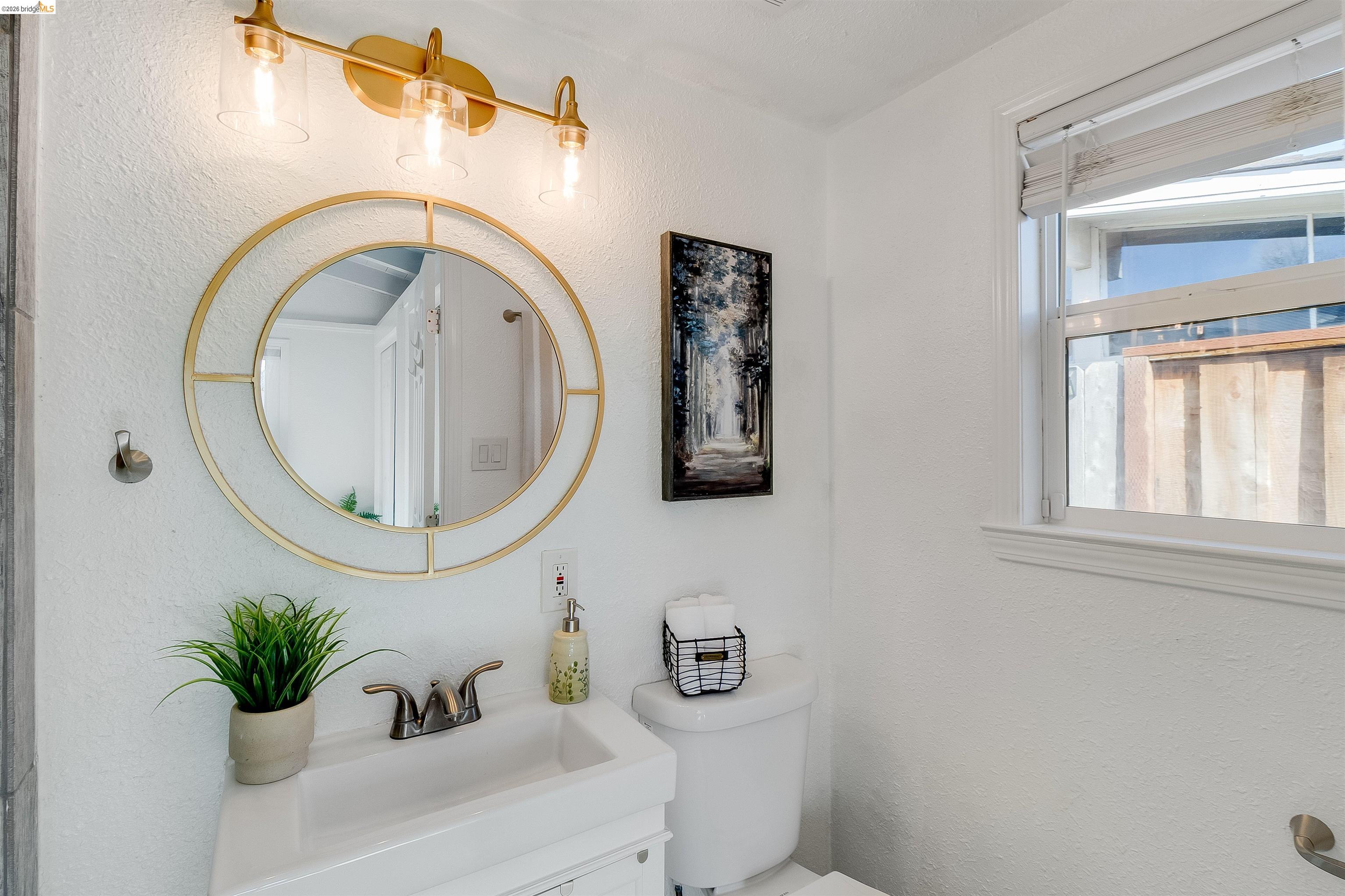 Detail Gallery Image 22 of 50 For 3013 Justin Way, Concord,  CA 94520 - 4 Beds | 2 Baths