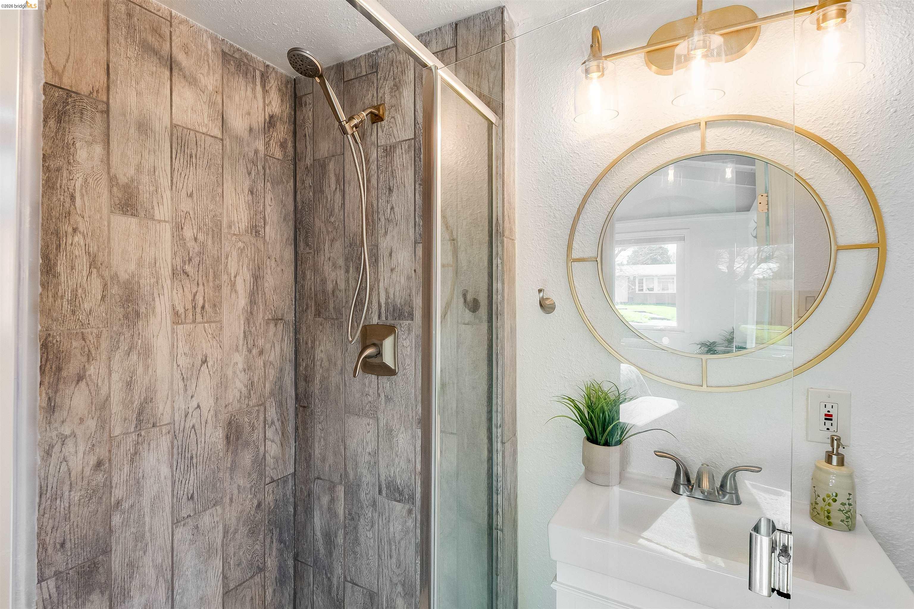 Detail Gallery Image 23 of 50 For 3013 Justin Way, Concord,  CA 94520 - 4 Beds | 2 Baths