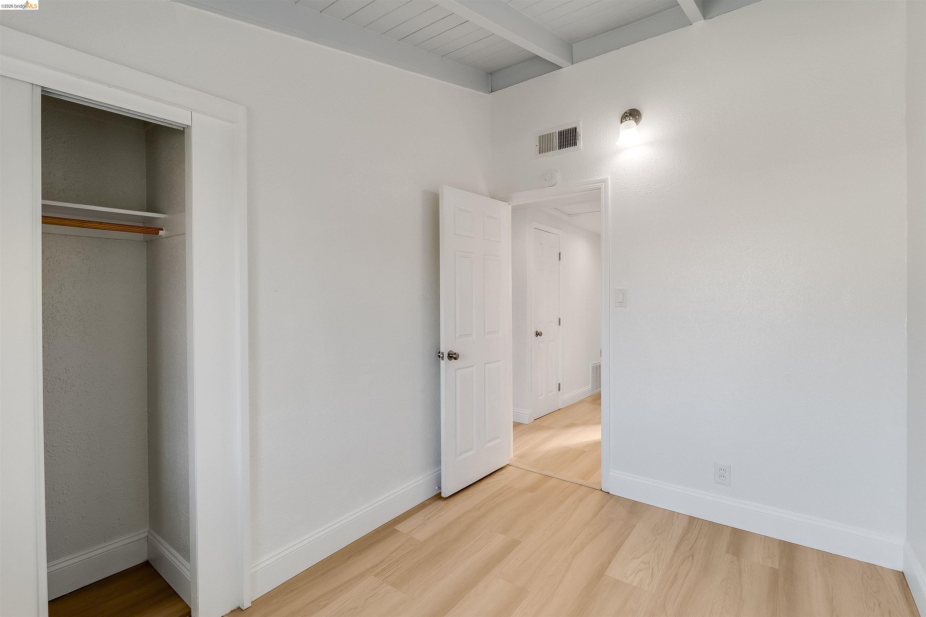 Detail Gallery Image 25 of 50 For 3013 Justin Way, Concord,  CA 94520 - 4 Beds | 2 Baths