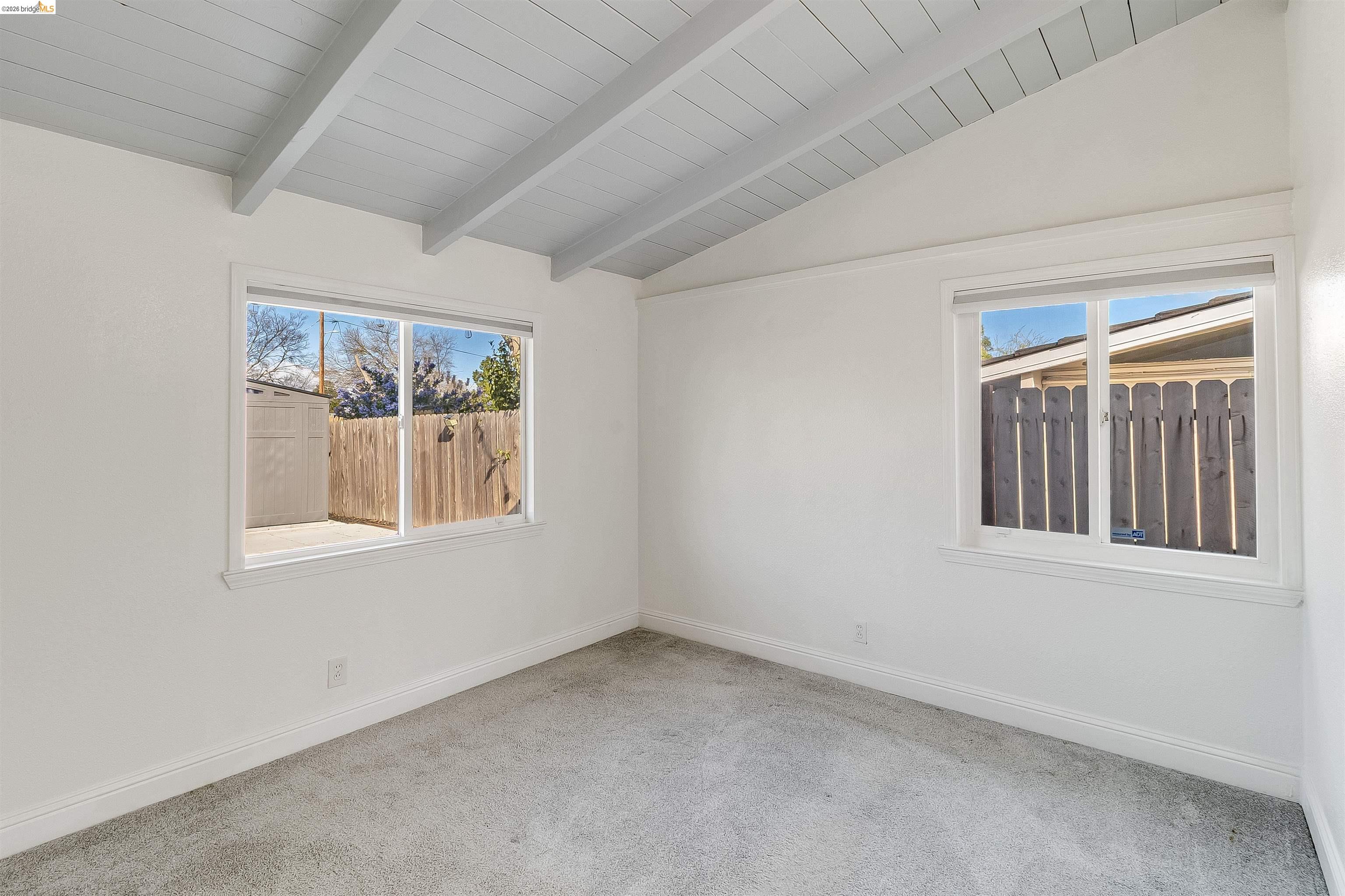 Detail Gallery Image 26 of 50 For 3013 Justin Way, Concord,  CA 94520 - 4 Beds | 2 Baths