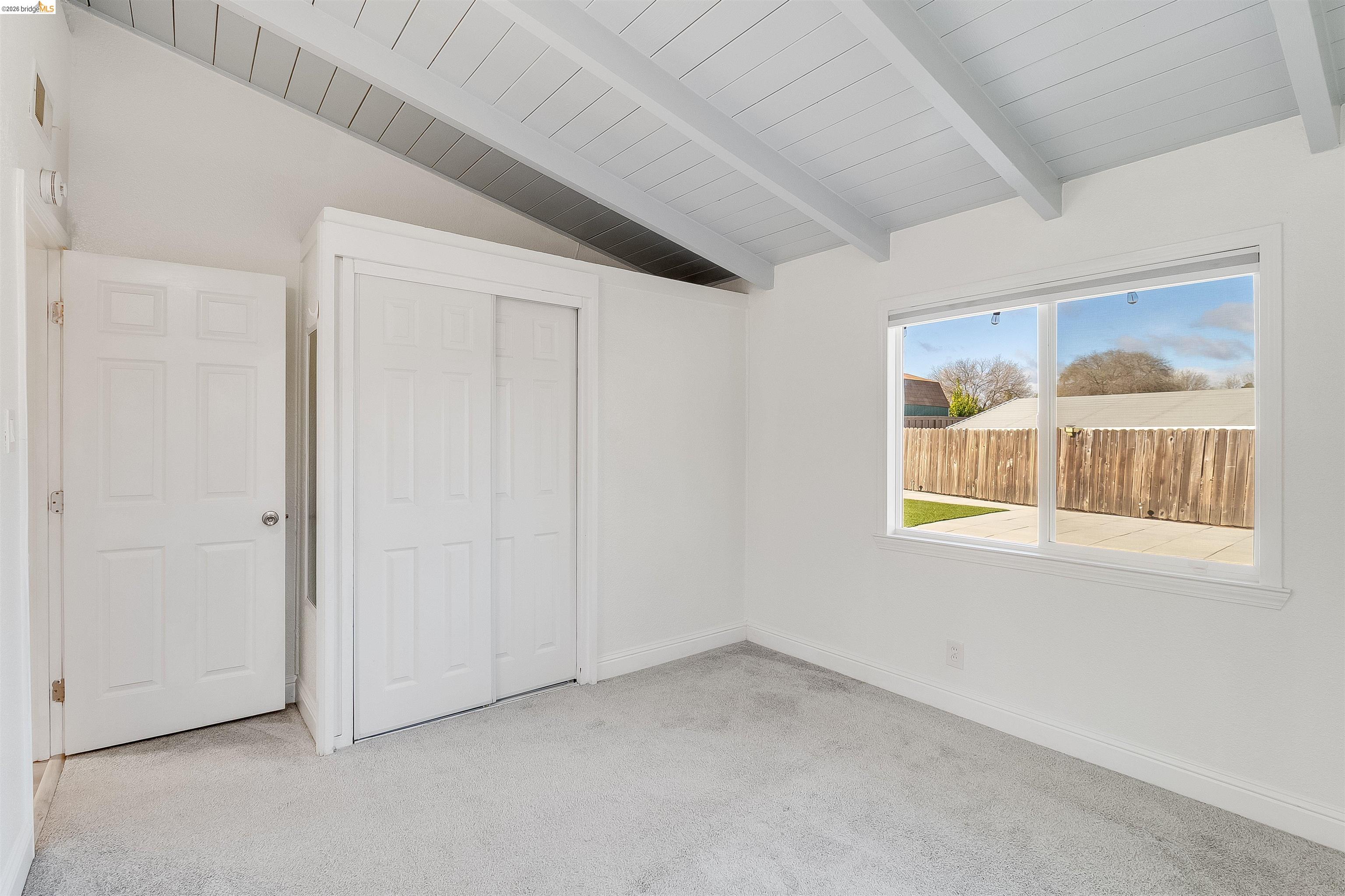 Detail Gallery Image 27 of 50 For 3013 Justin Way, Concord,  CA 94520 - 4 Beds | 2 Baths