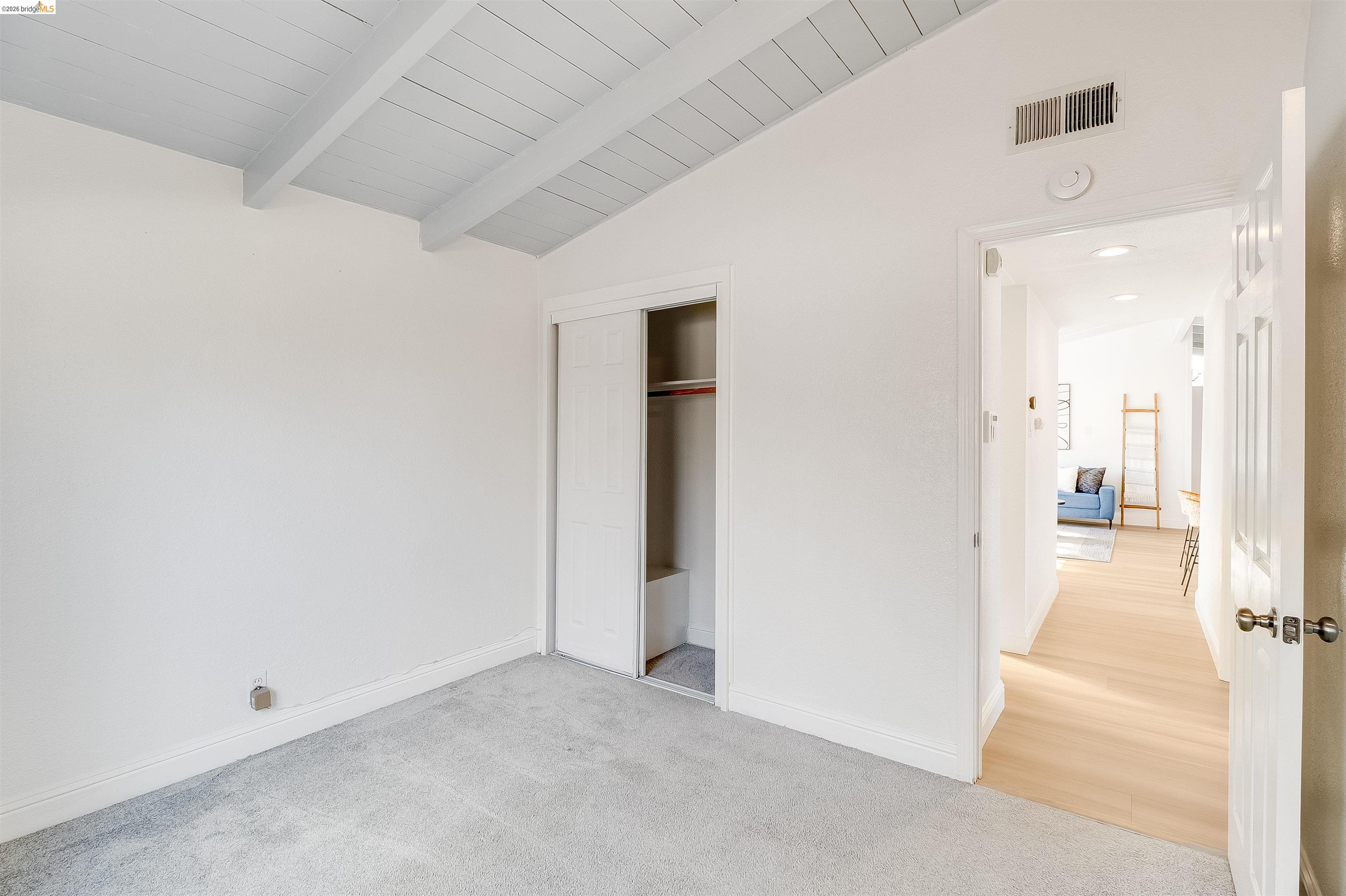 Detail Gallery Image 29 of 50 For 3013 Justin Way, Concord,  CA 94520 - 4 Beds | 2 Baths