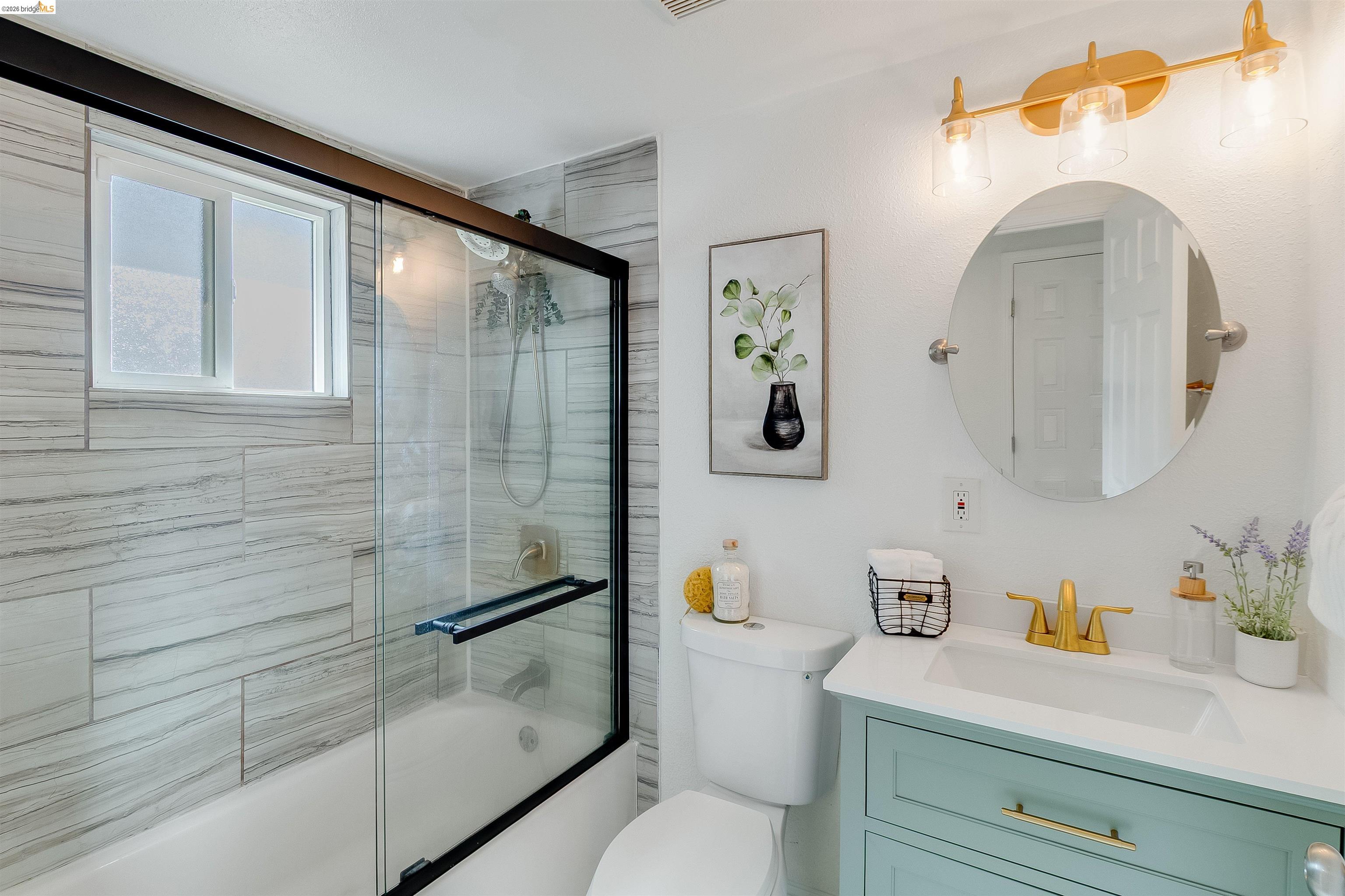 Detail Gallery Image 30 of 50 For 3013 Justin Way, Concord,  CA 94520 - 4 Beds | 2 Baths