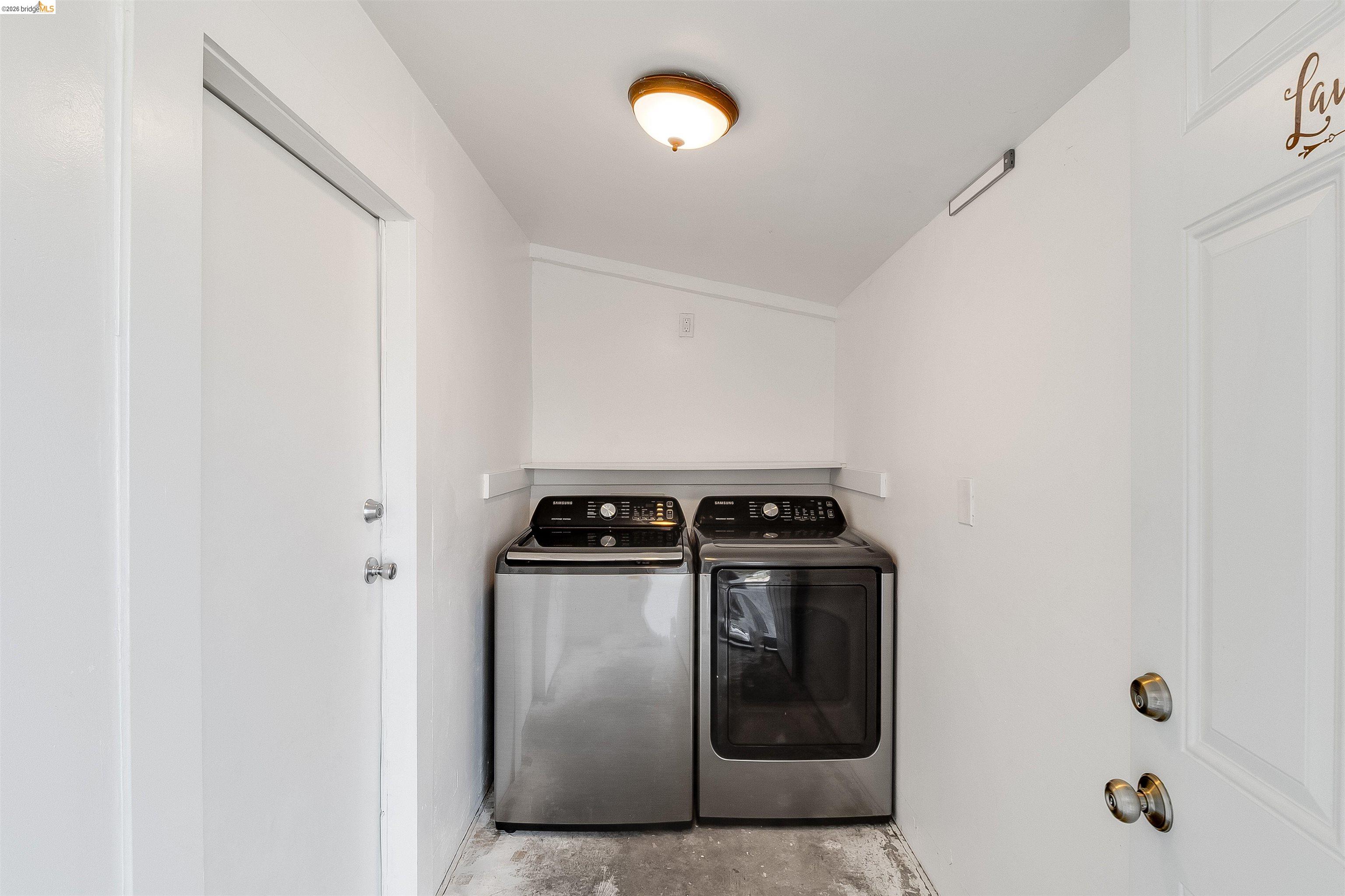 Detail Gallery Image 32 of 50 For 3013 Justin Way, Concord,  CA 94520 - 4 Beds | 2 Baths