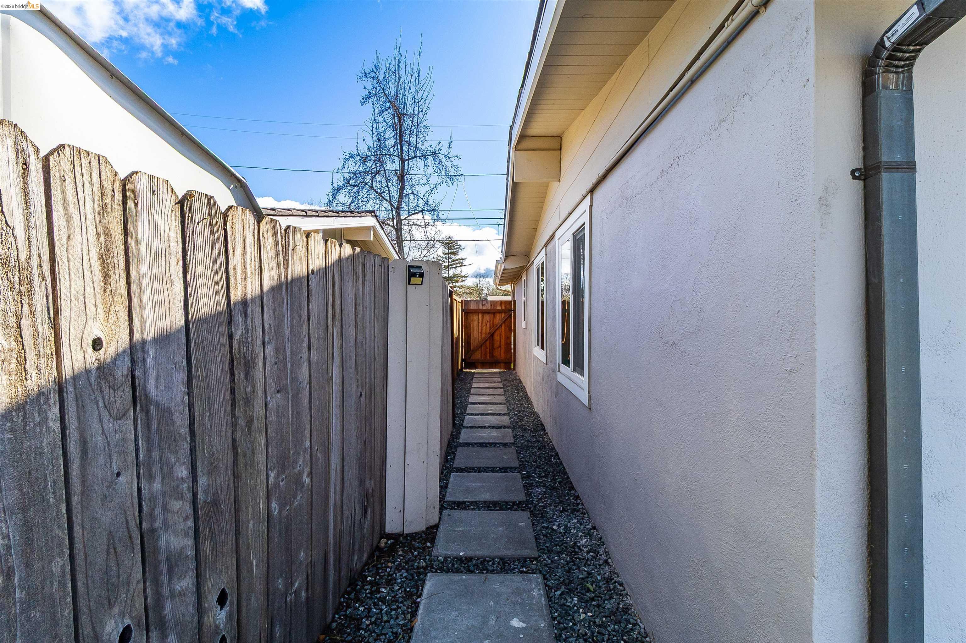 Detail Gallery Image 46 of 50 For 3013 Justin Way, Concord,  CA 94520 - 4 Beds | 2 Baths