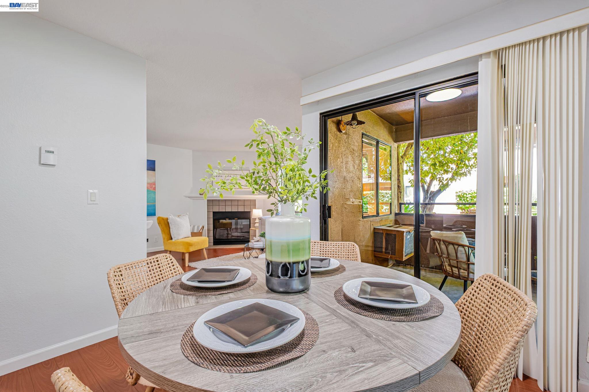 Photo #11: 41126093 Listing: Photo #11