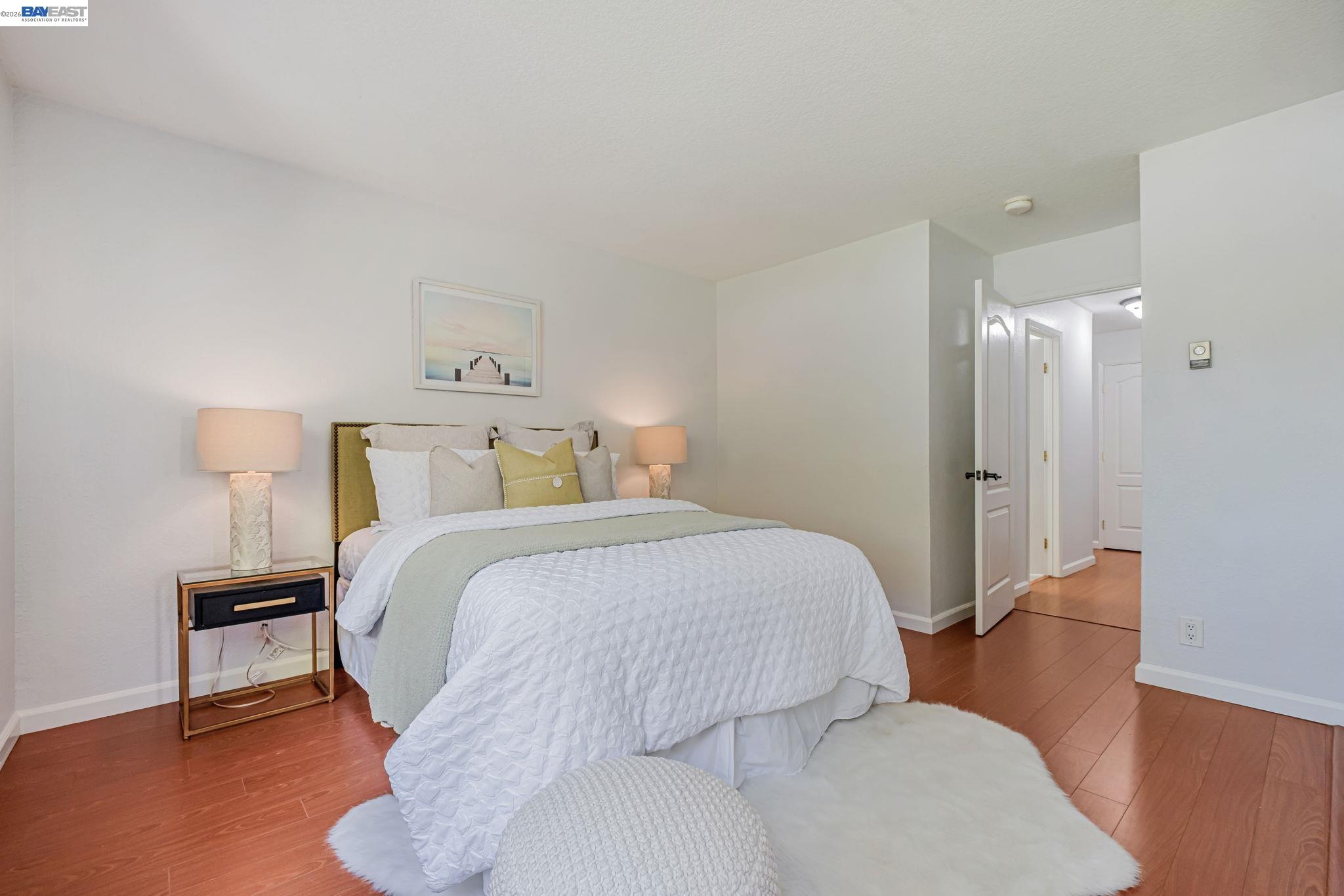 Photo #13: 41126093 Listing: Photo #13