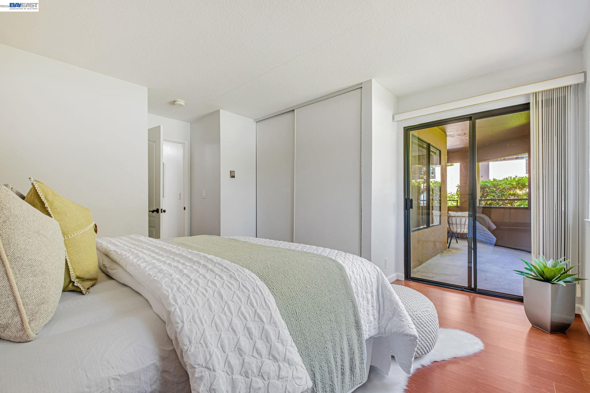 Photo #14: 41126093 Listing: Photo #14