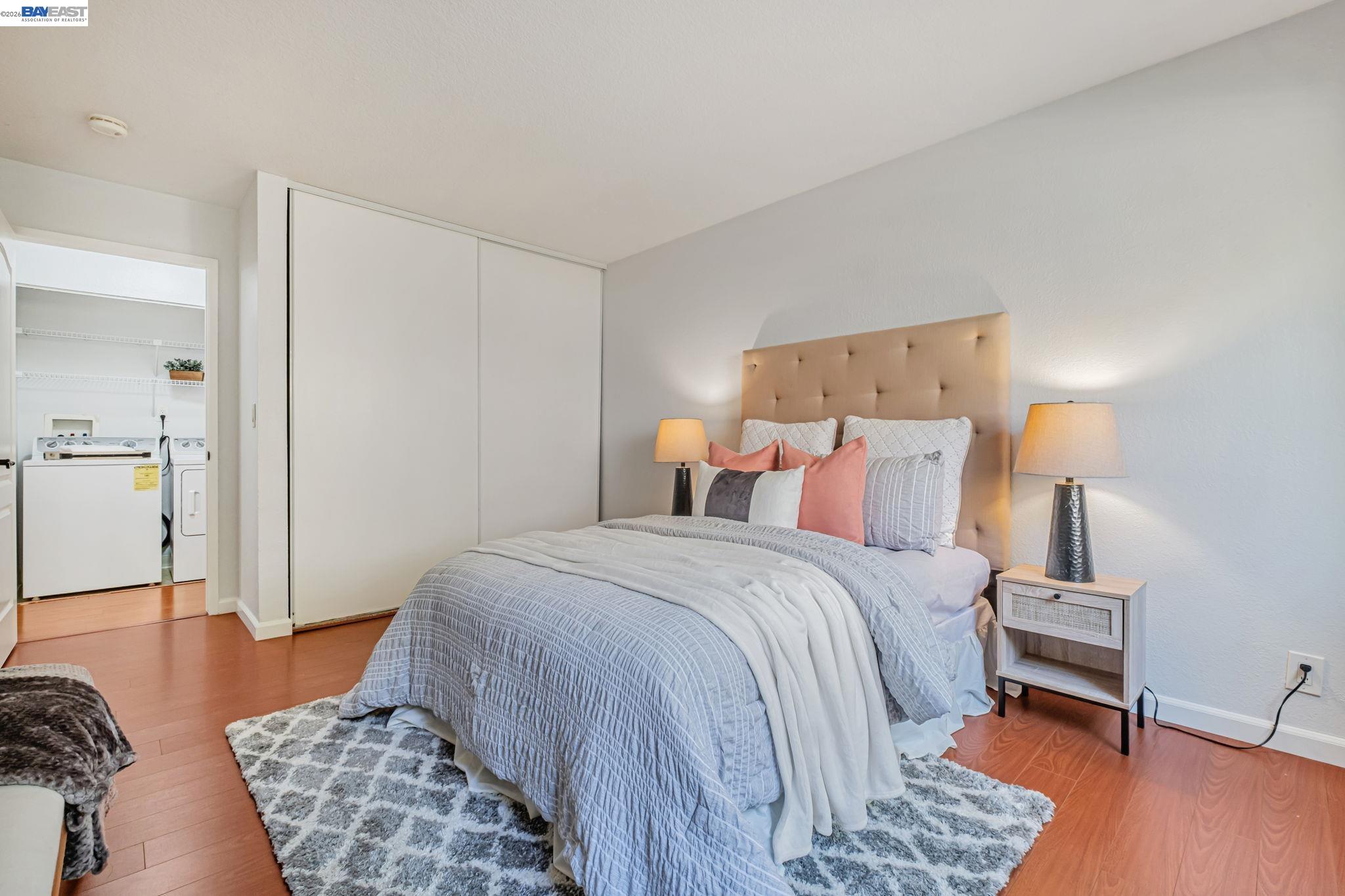 Photo #17: 41126093 Listing: Photo #17