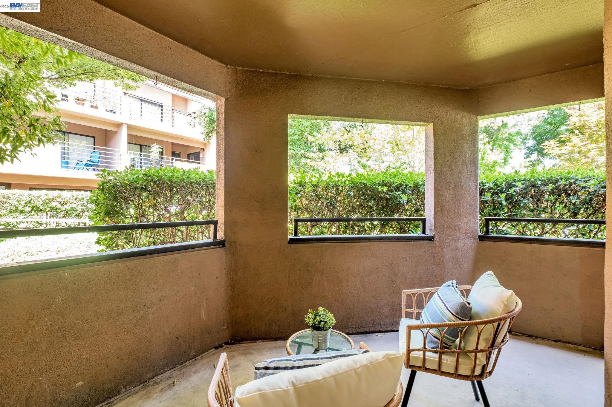 Photo #22: 41126093 Listing: Photo #22