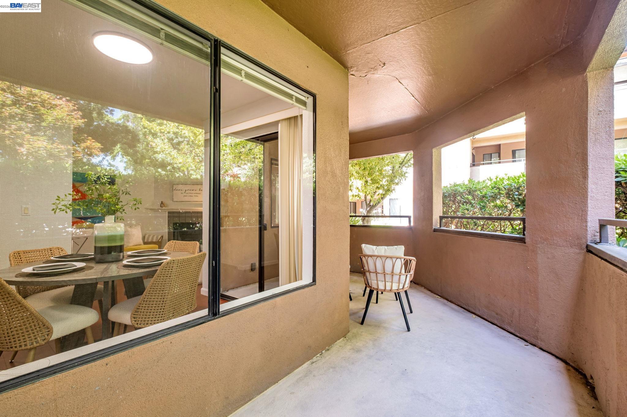 Photo #24: 41126093 Listing: Photo #24