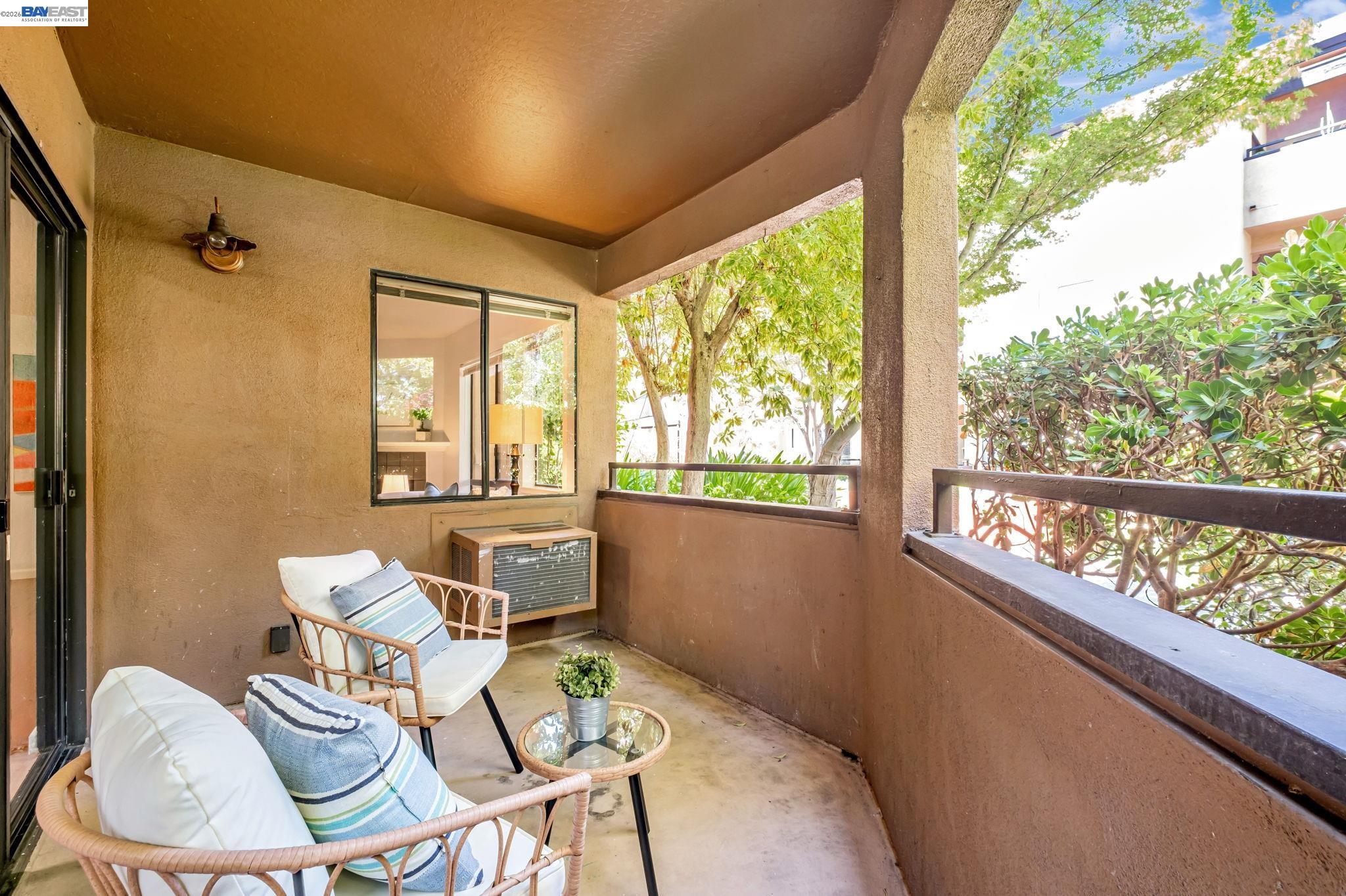 Photo #26: 41126093 Listing: Photo #26