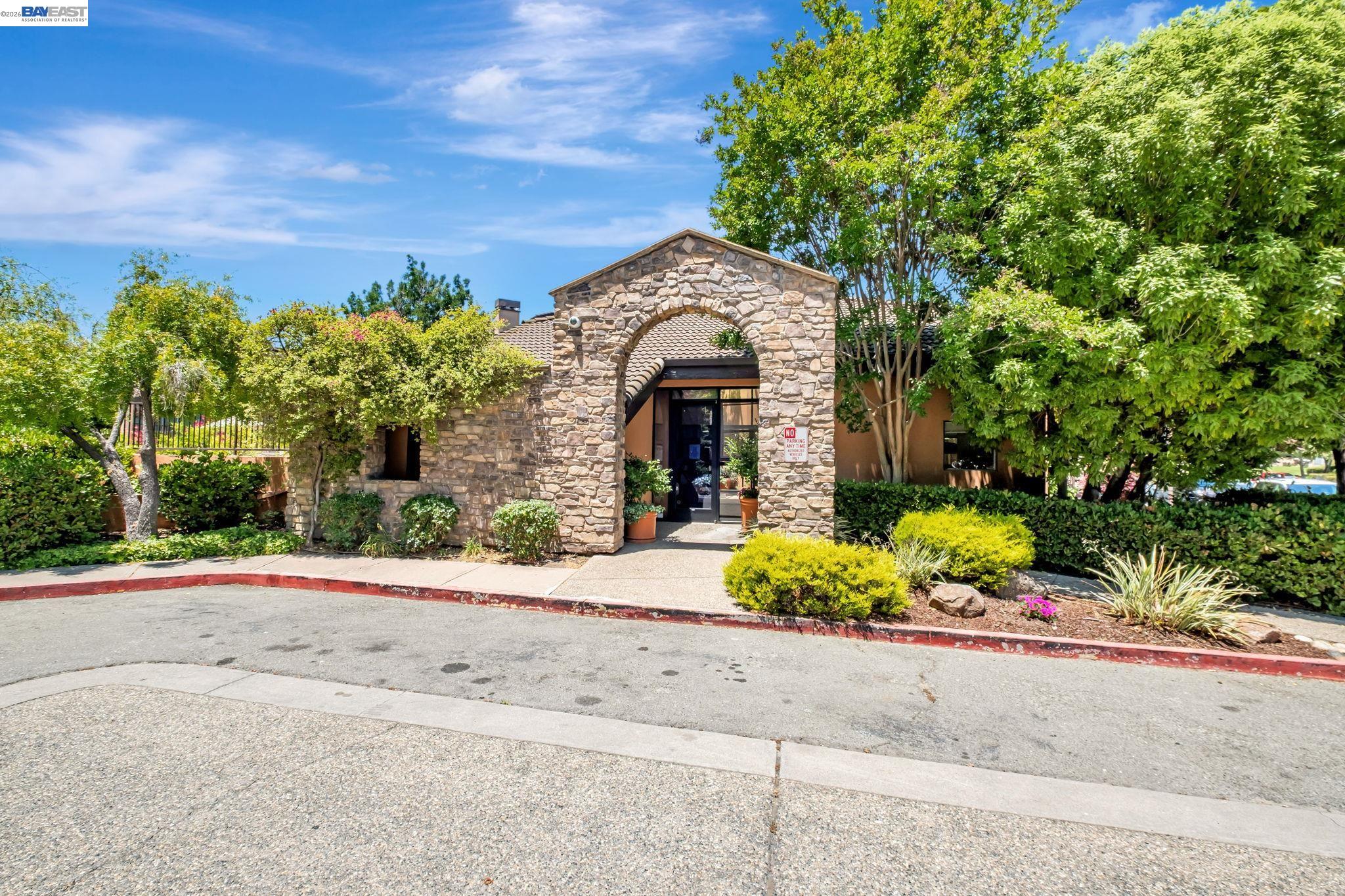 Photo #27: 41126093 Listing: Photo #27