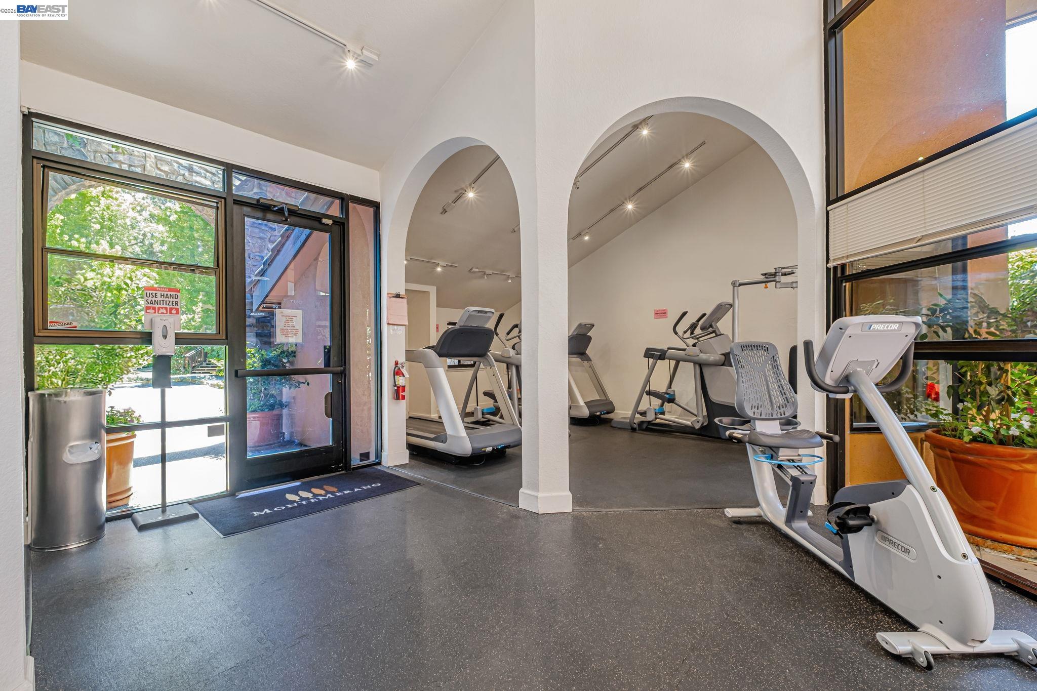 Photo #28: 41126093 Listing: Photo #28