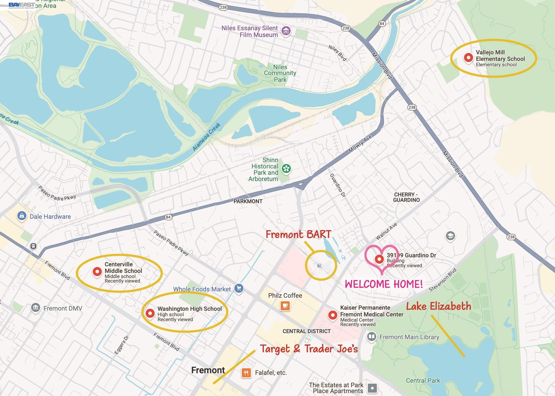 Photo #4: 41126093 Listing: Photo #4