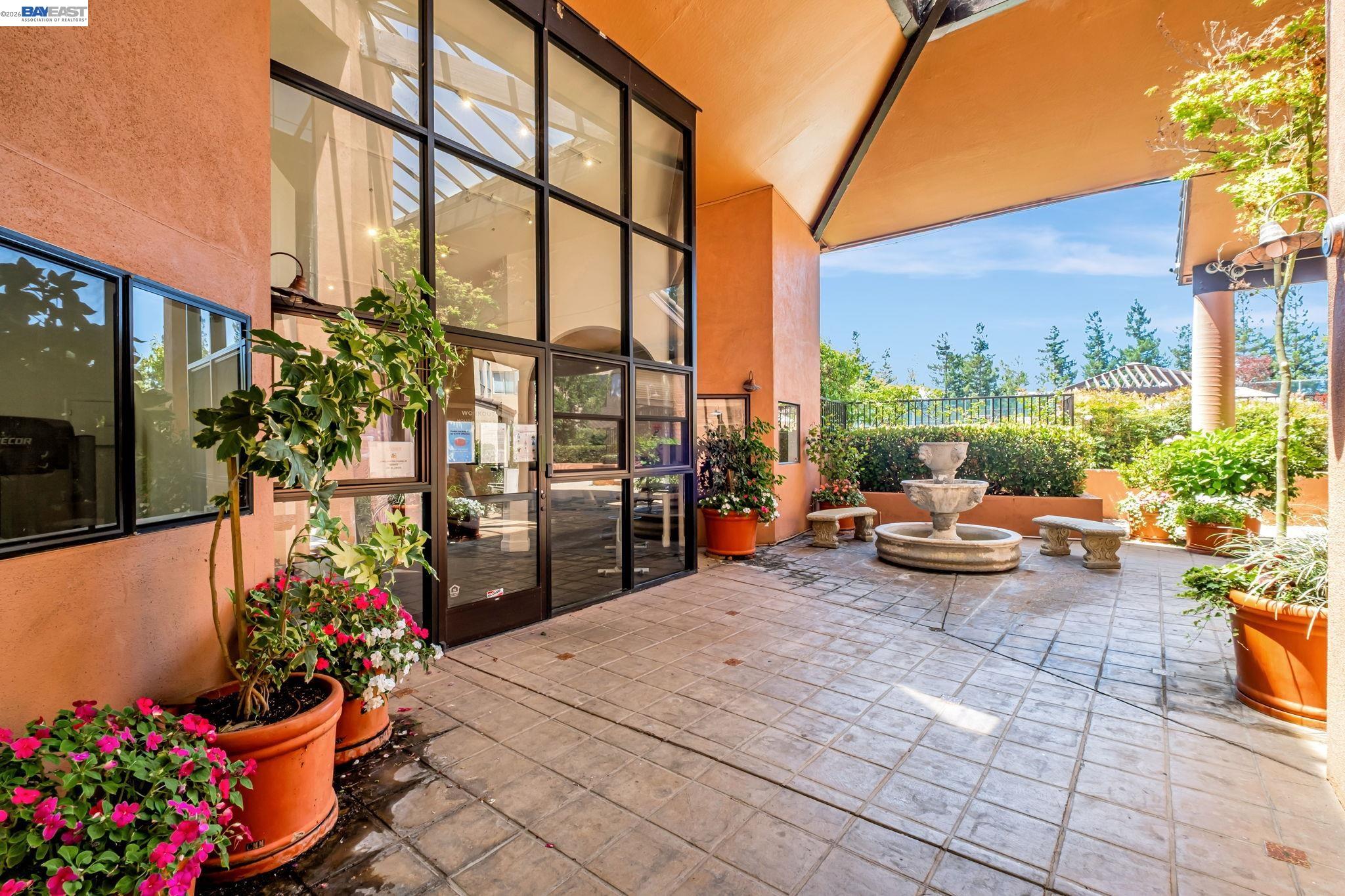 Photo #31: 41126093 Listing: Photo #31