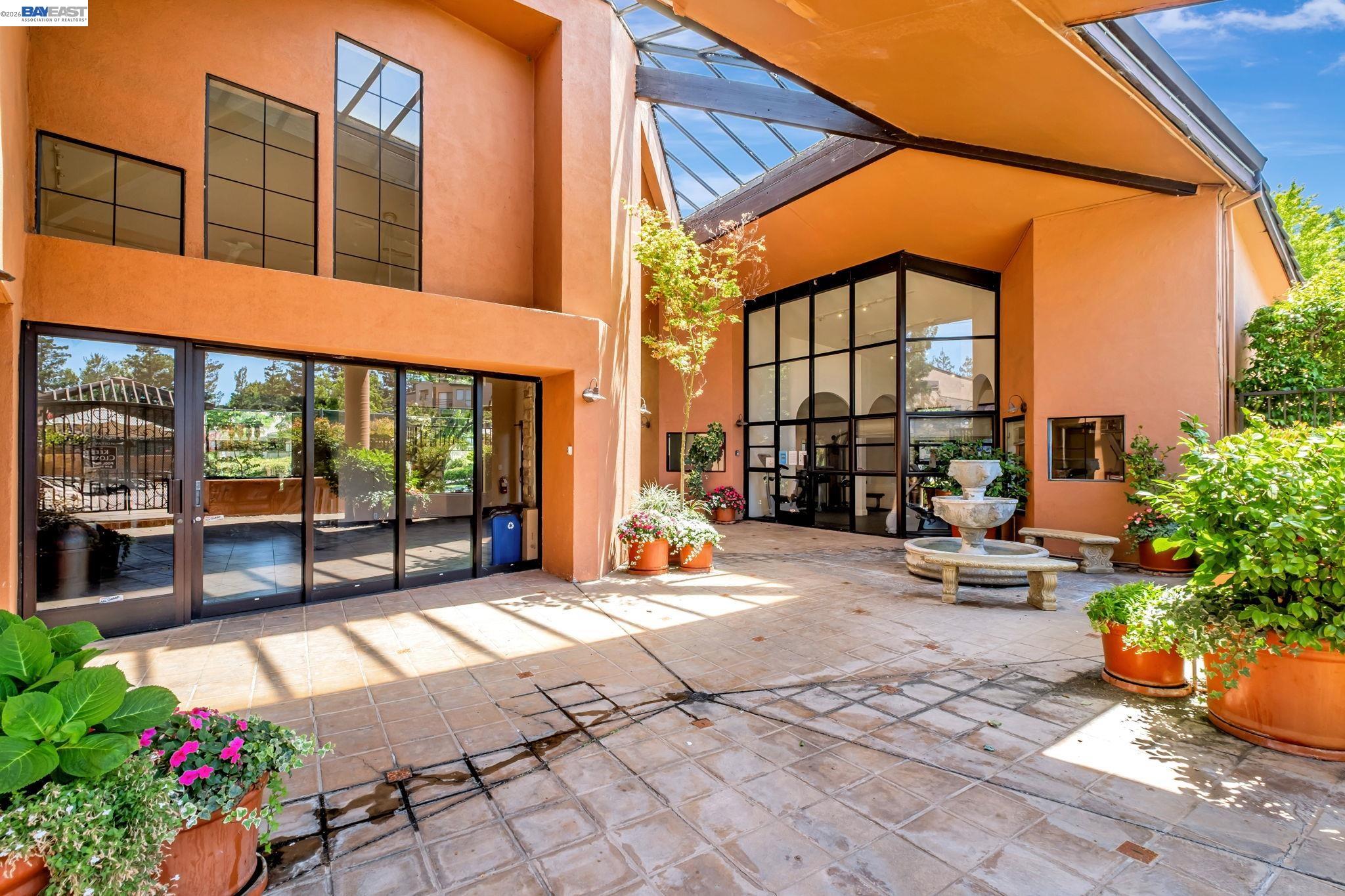 Photo #32: 41126093 Listing: Photo #32