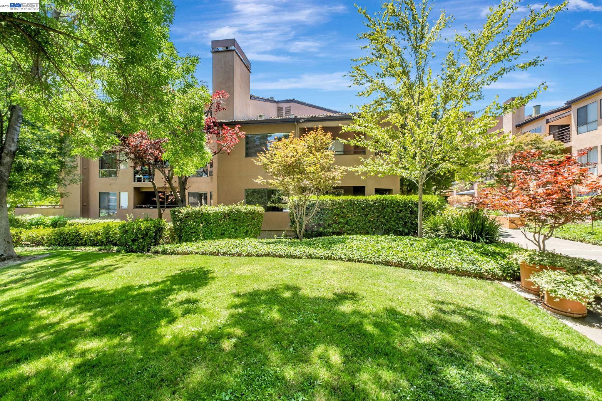 Photo #34: 41126093 Listing: Photo #34