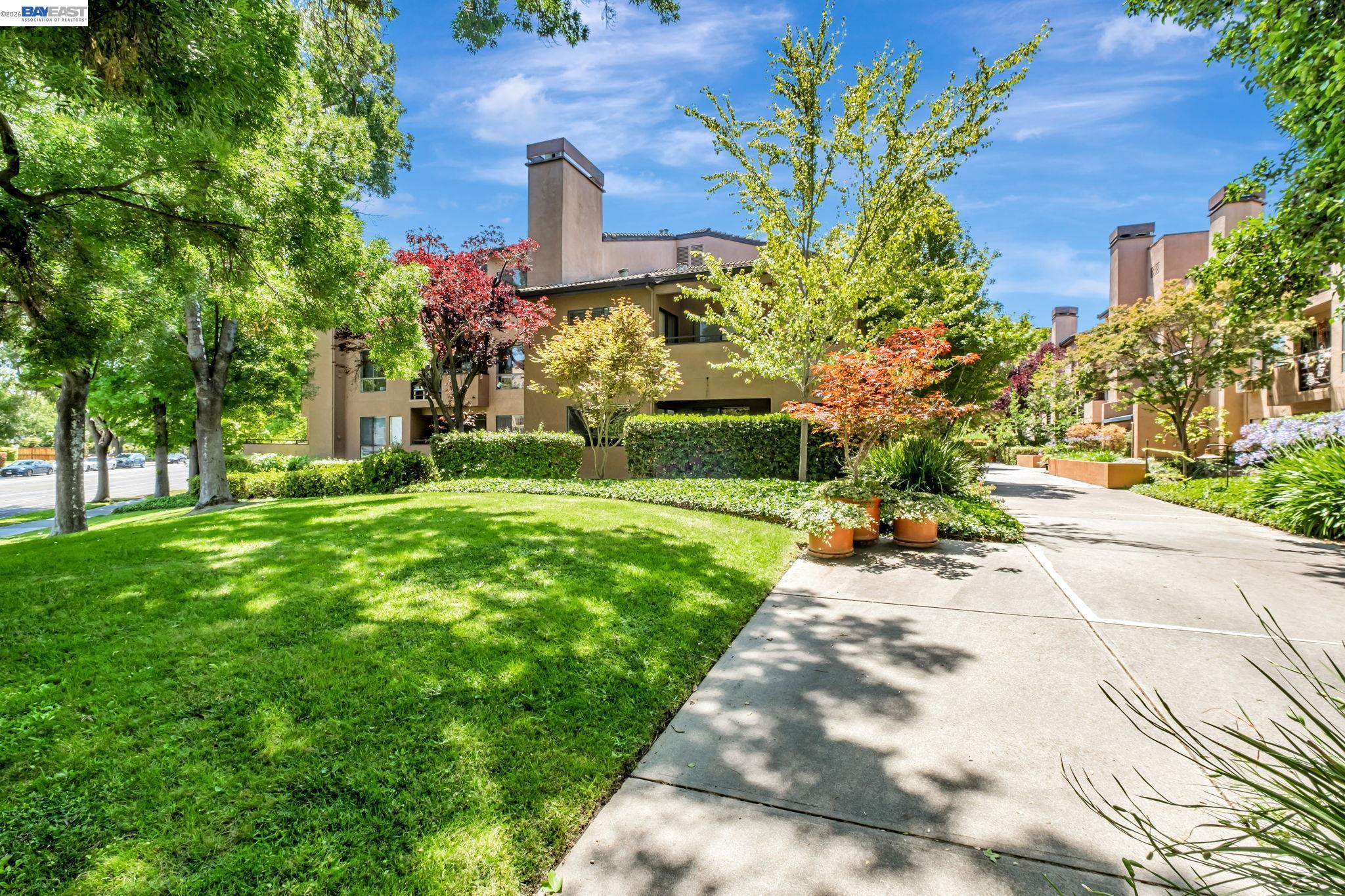 Photo #35: 41126093 Listing: Photo #35