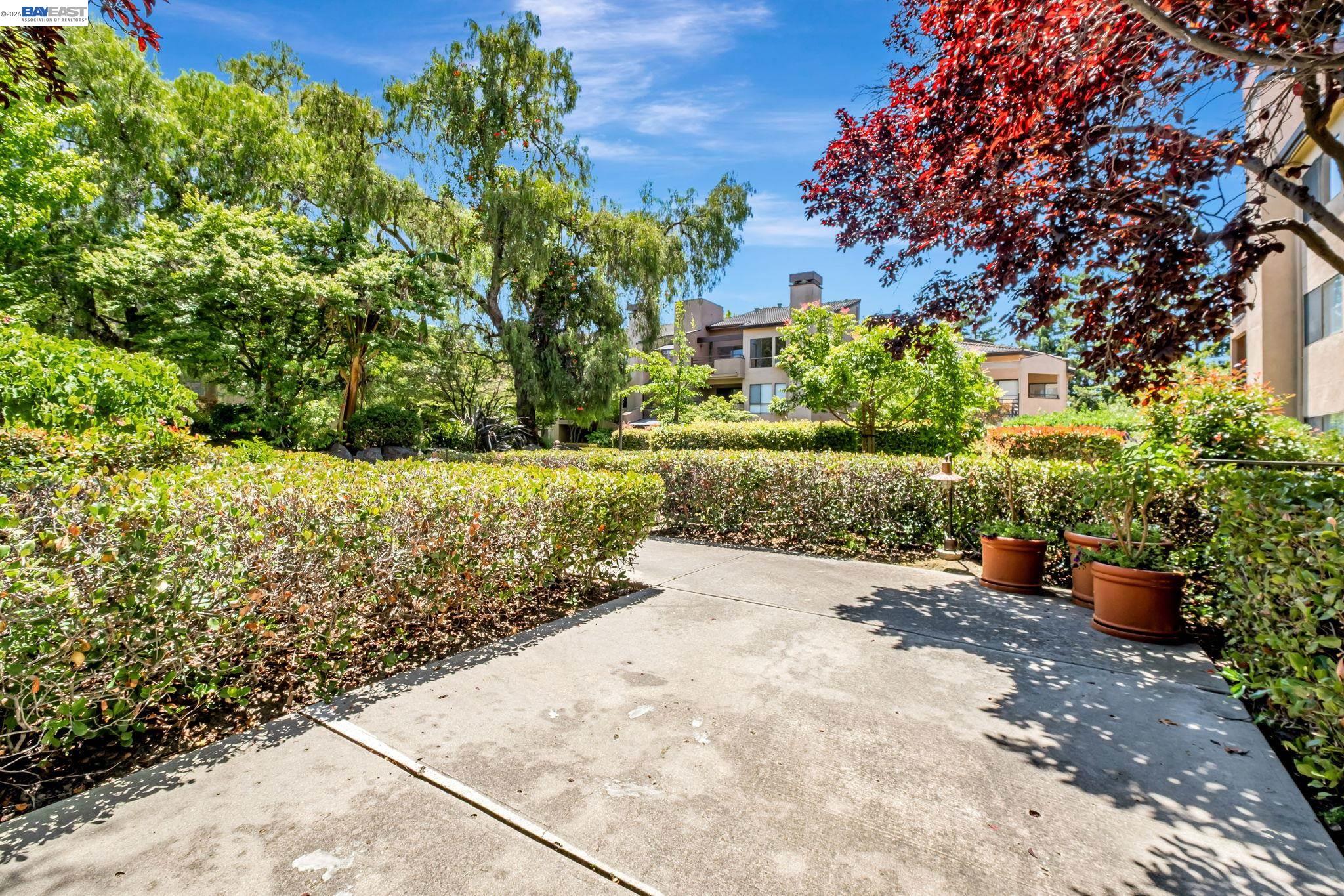 Photo #36: 41126093 Listing: Photo #36