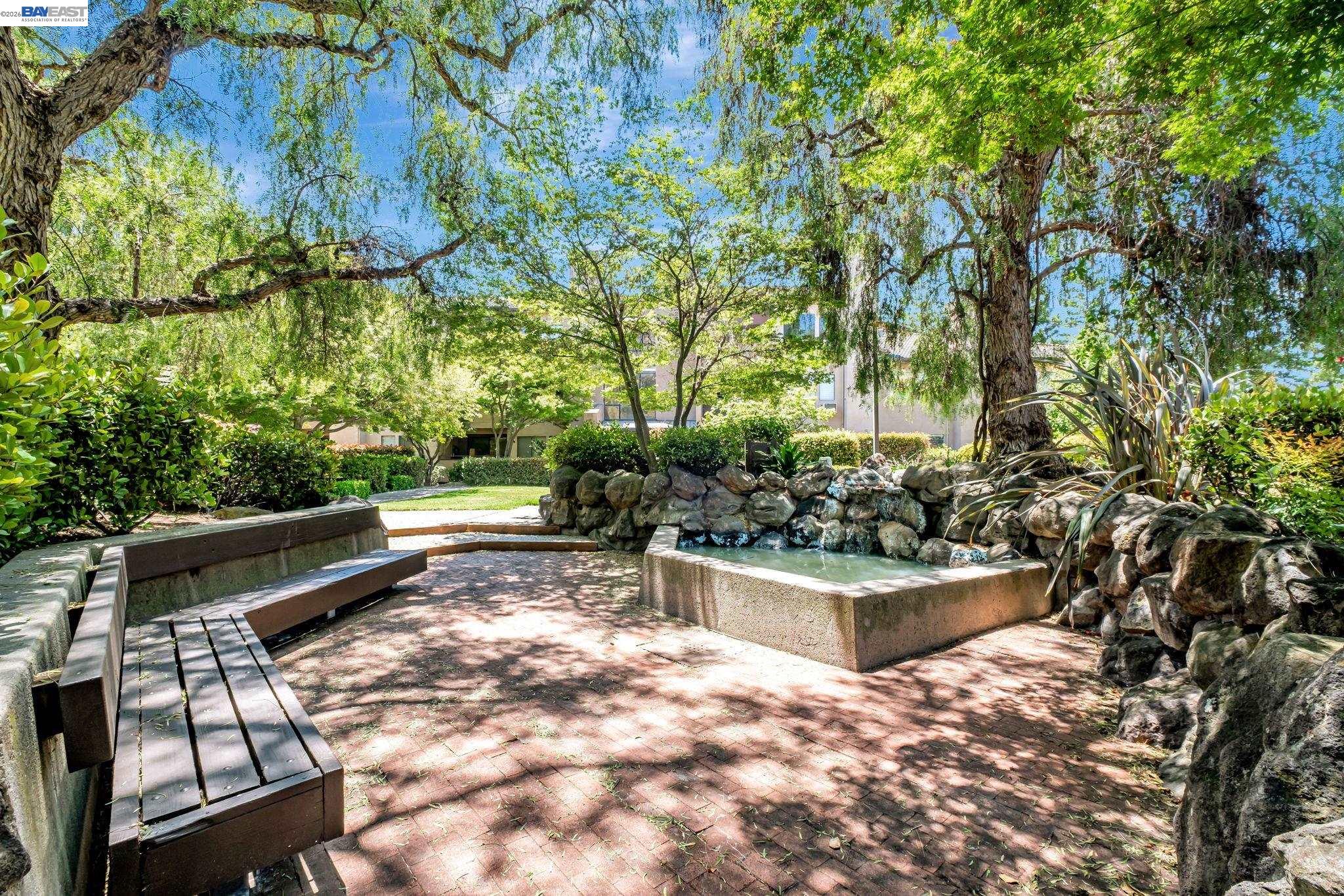 Photo #38: 41126093 Listing: Photo #38