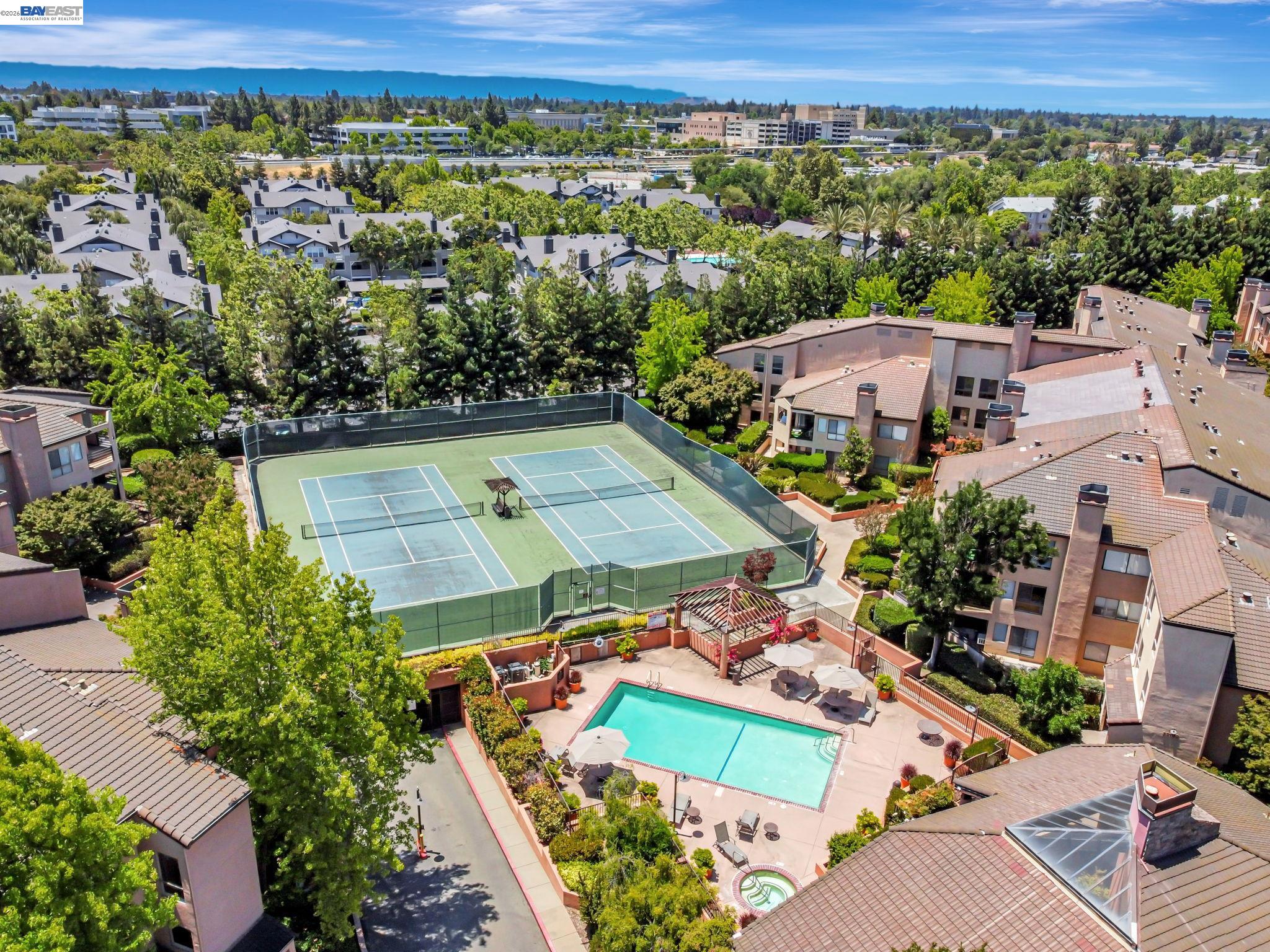 Photo #42: 41126093 Listing: Photo #42