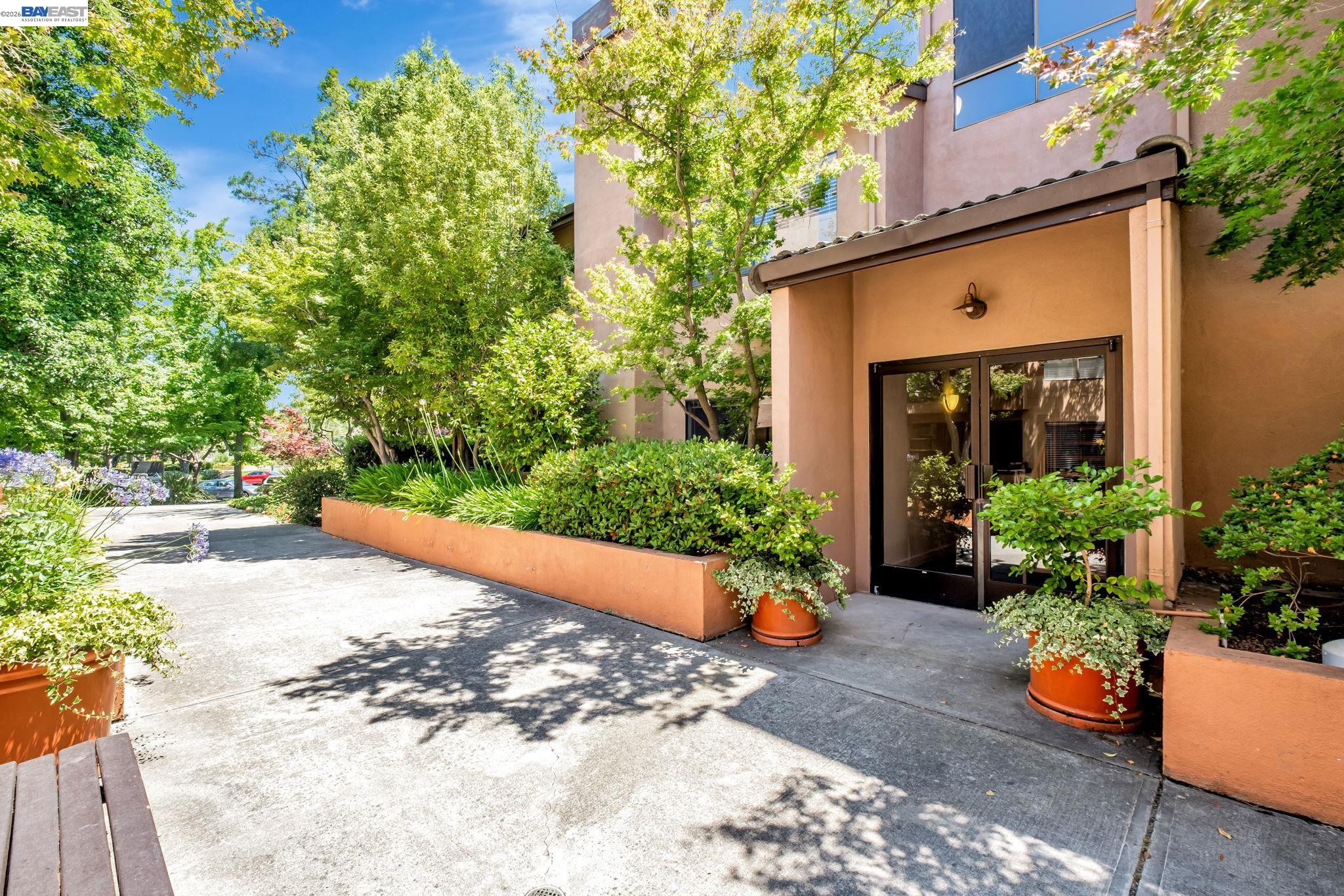 Photo #45: 41126093 Listing: Photo #45