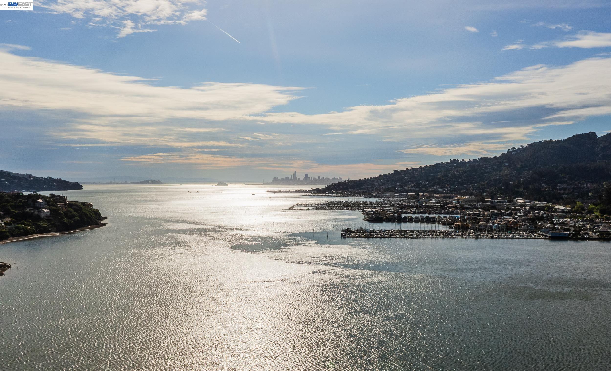 Detail Gallery Image 51 of 51 For 51 Seminary Cove Dr, Mill Valley,  CA 94941 - 3 Beds | 3/1 Baths