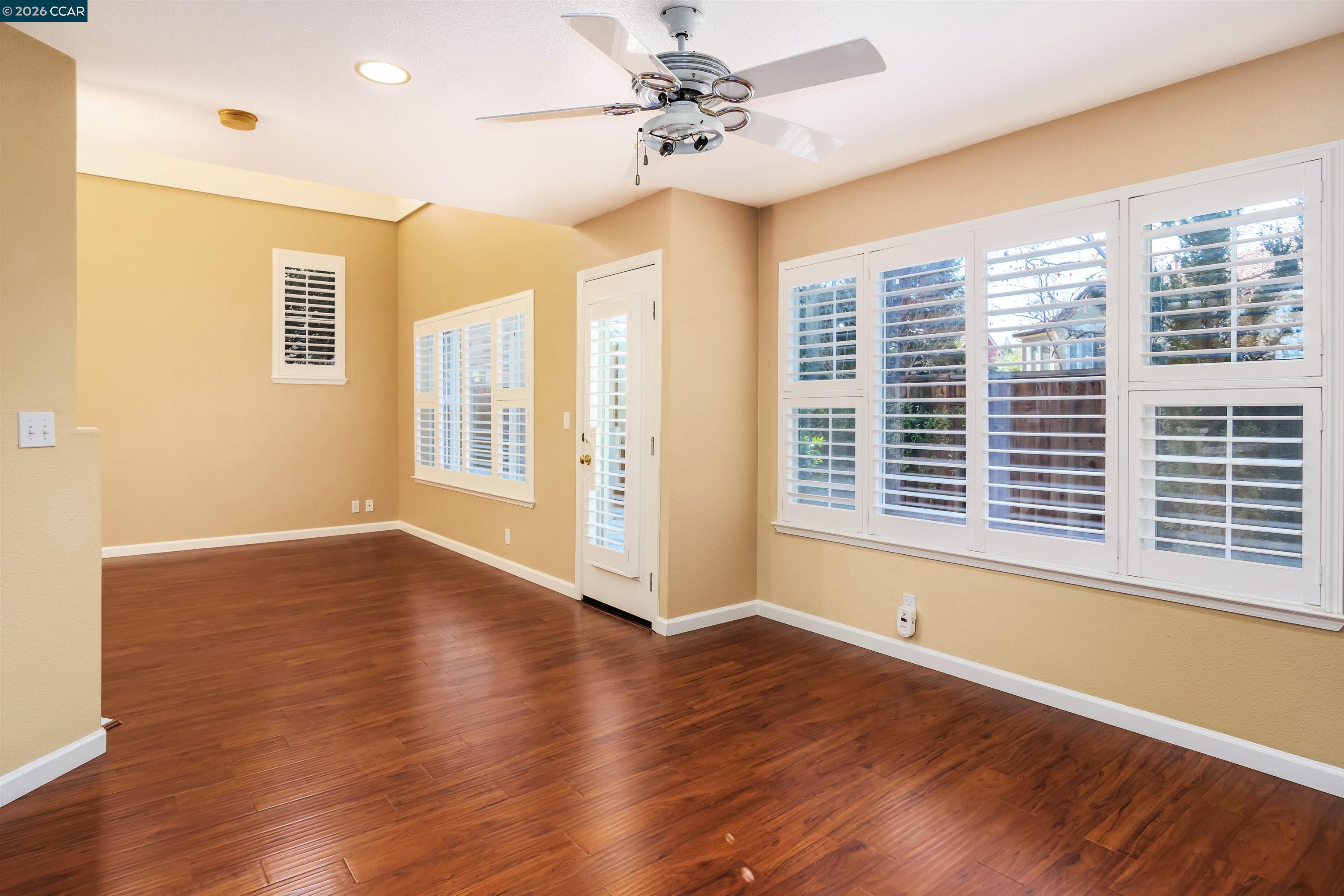 Detail Gallery Image 15 of 33 For 135 Coralflower Ln, San Ramon,  CA 94582 - 3 Beds | 2/1 Baths