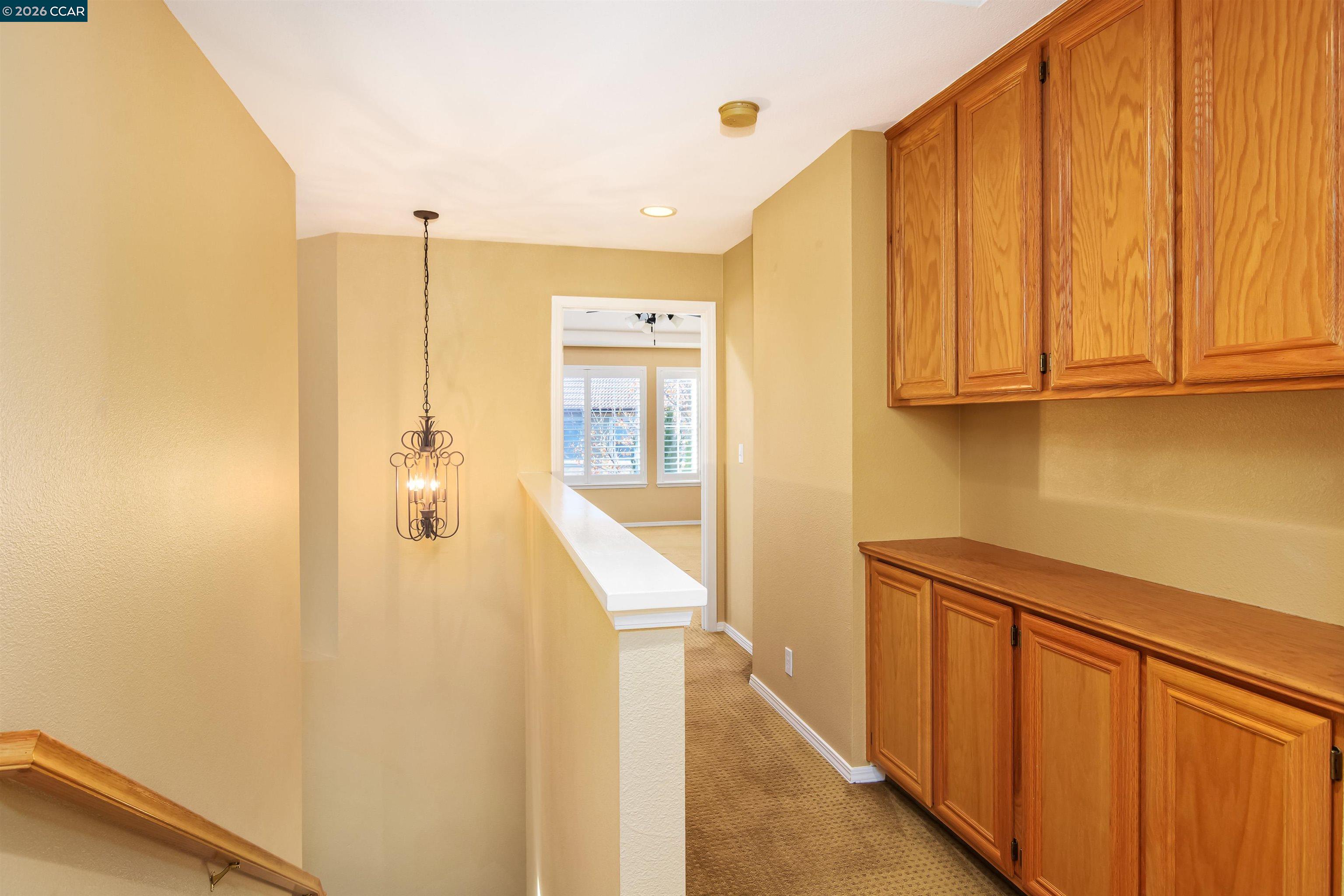 Detail Gallery Image 23 of 33 For 135 Coralflower Ln, San Ramon,  CA 94582 - 3 Beds | 2/1 Baths