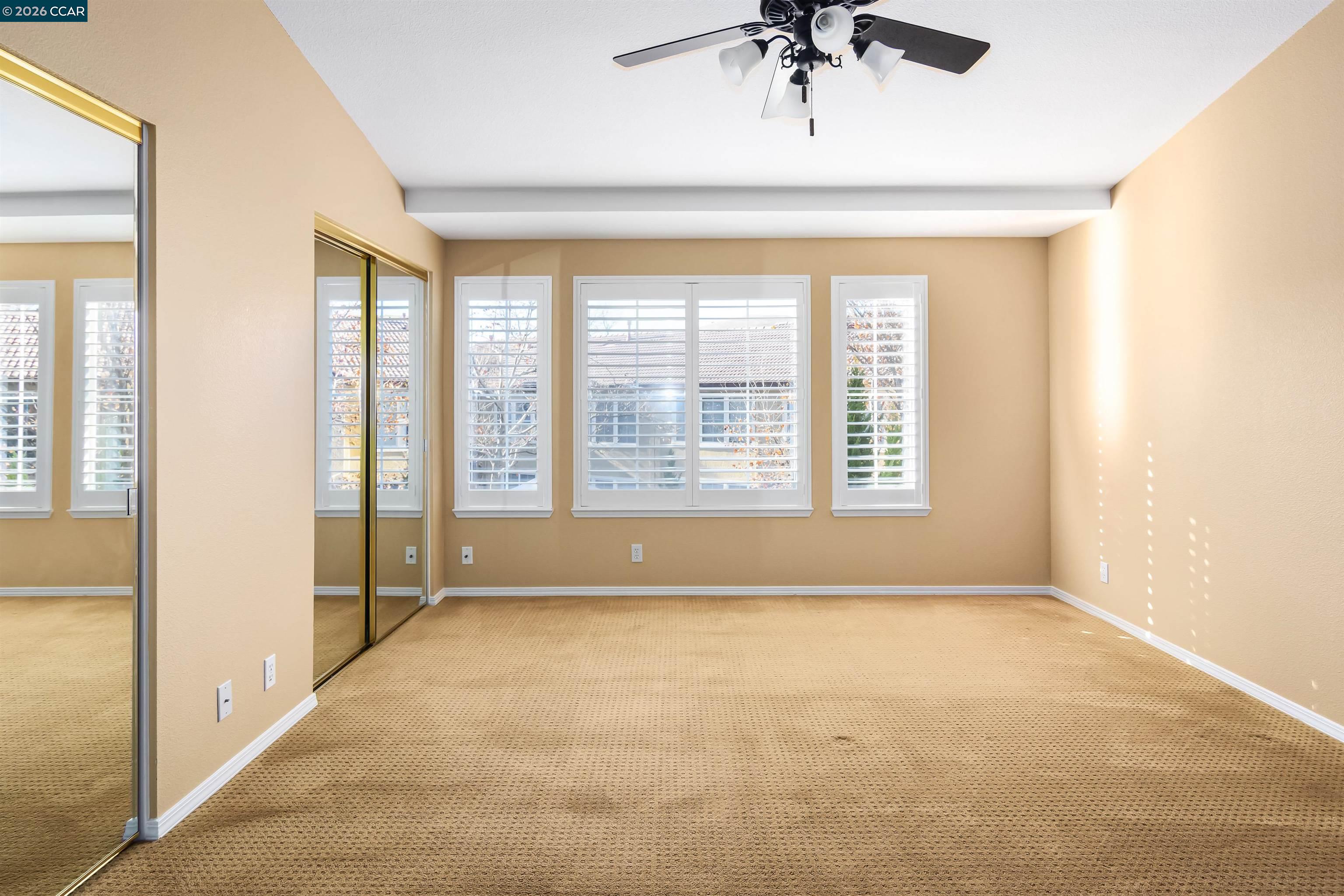 Detail Gallery Image 24 of 33 For 135 Coralflower Ln, San Ramon,  CA 94582 - 3 Beds | 2/1 Baths