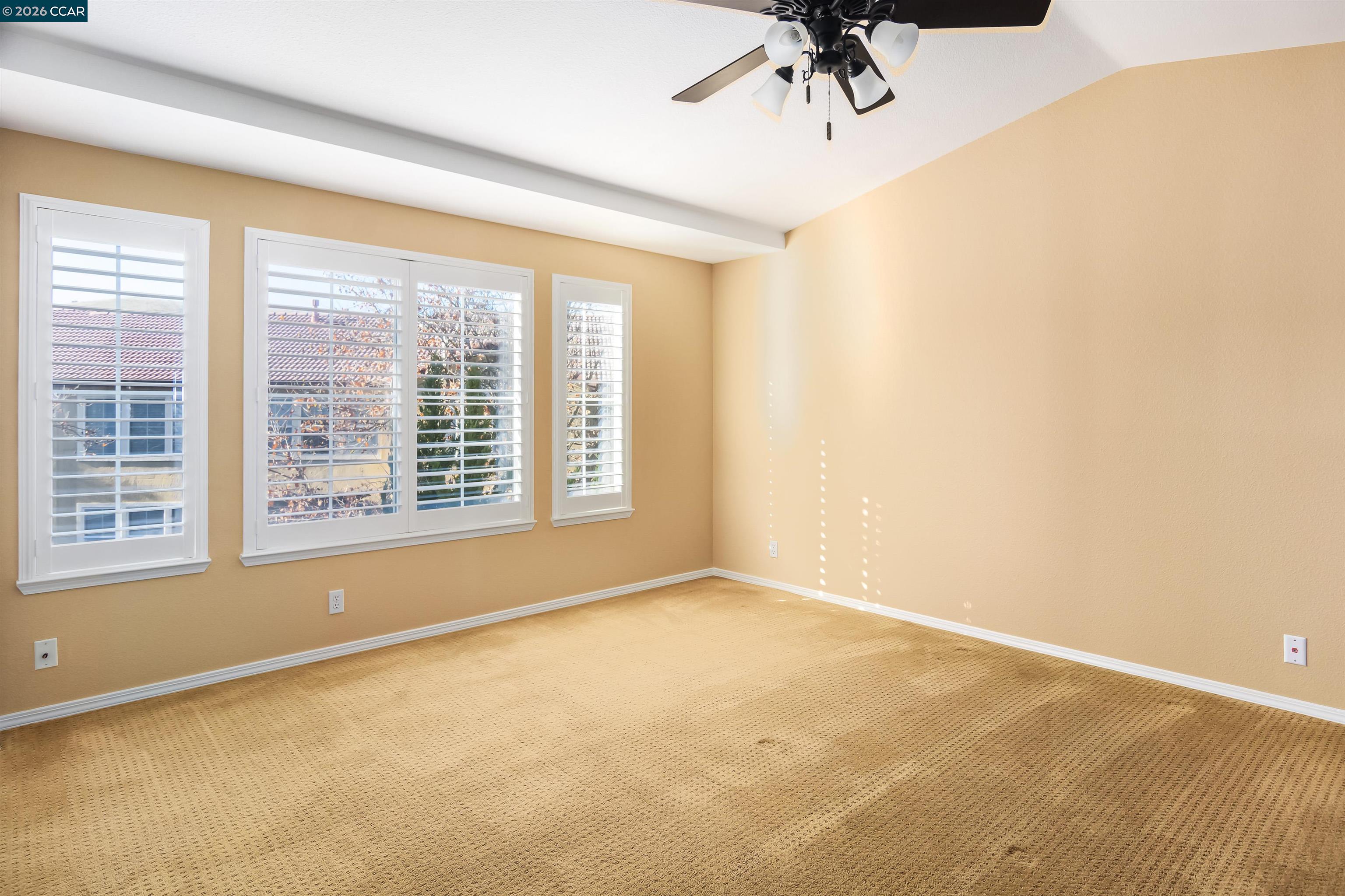 Detail Gallery Image 25 of 33 For 135 Coralflower Ln, San Ramon,  CA 94582 - 3 Beds | 2/1 Baths