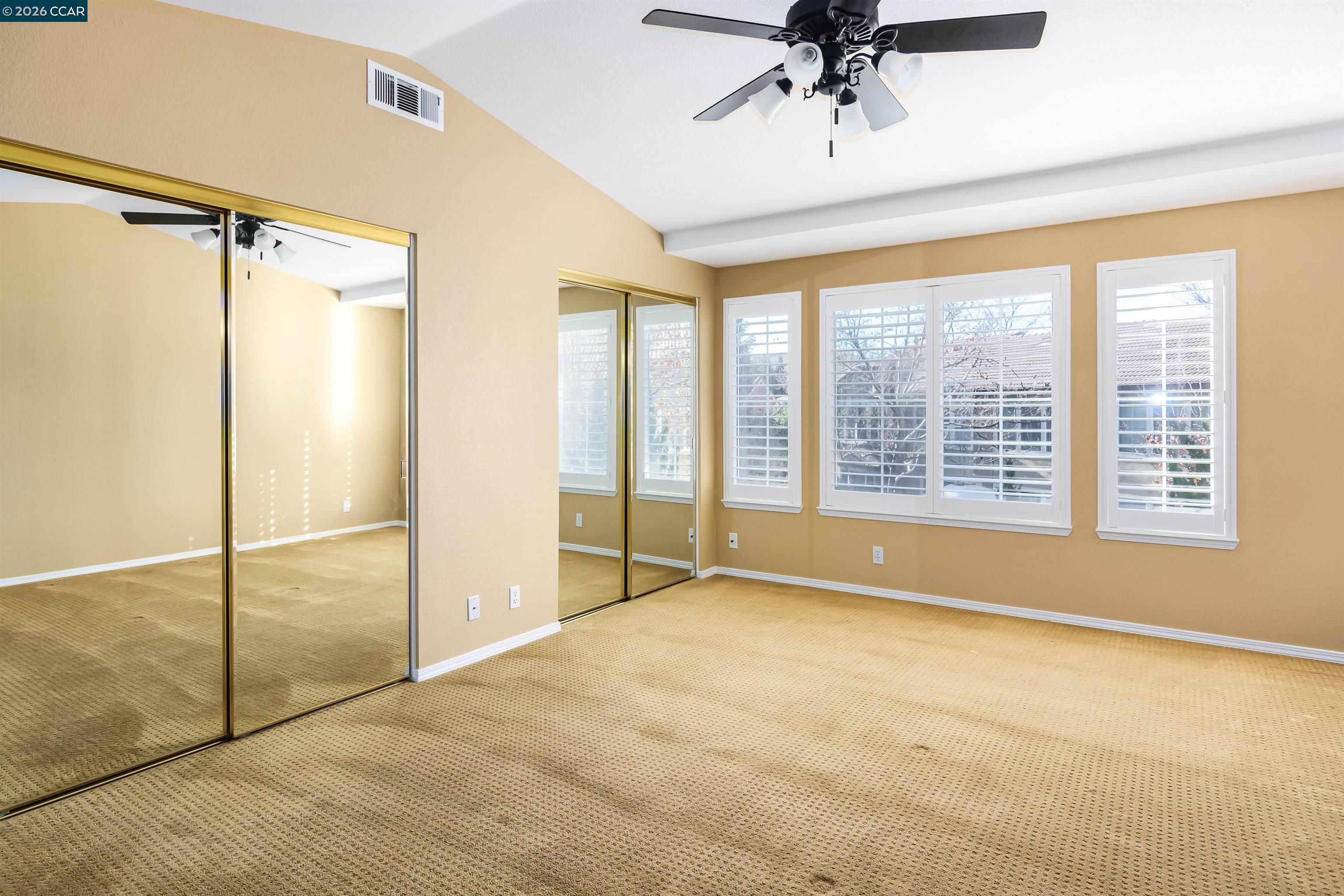 Detail Gallery Image 26 of 33 For 135 Coralflower Ln, San Ramon,  CA 94582 - 3 Beds | 2/1 Baths