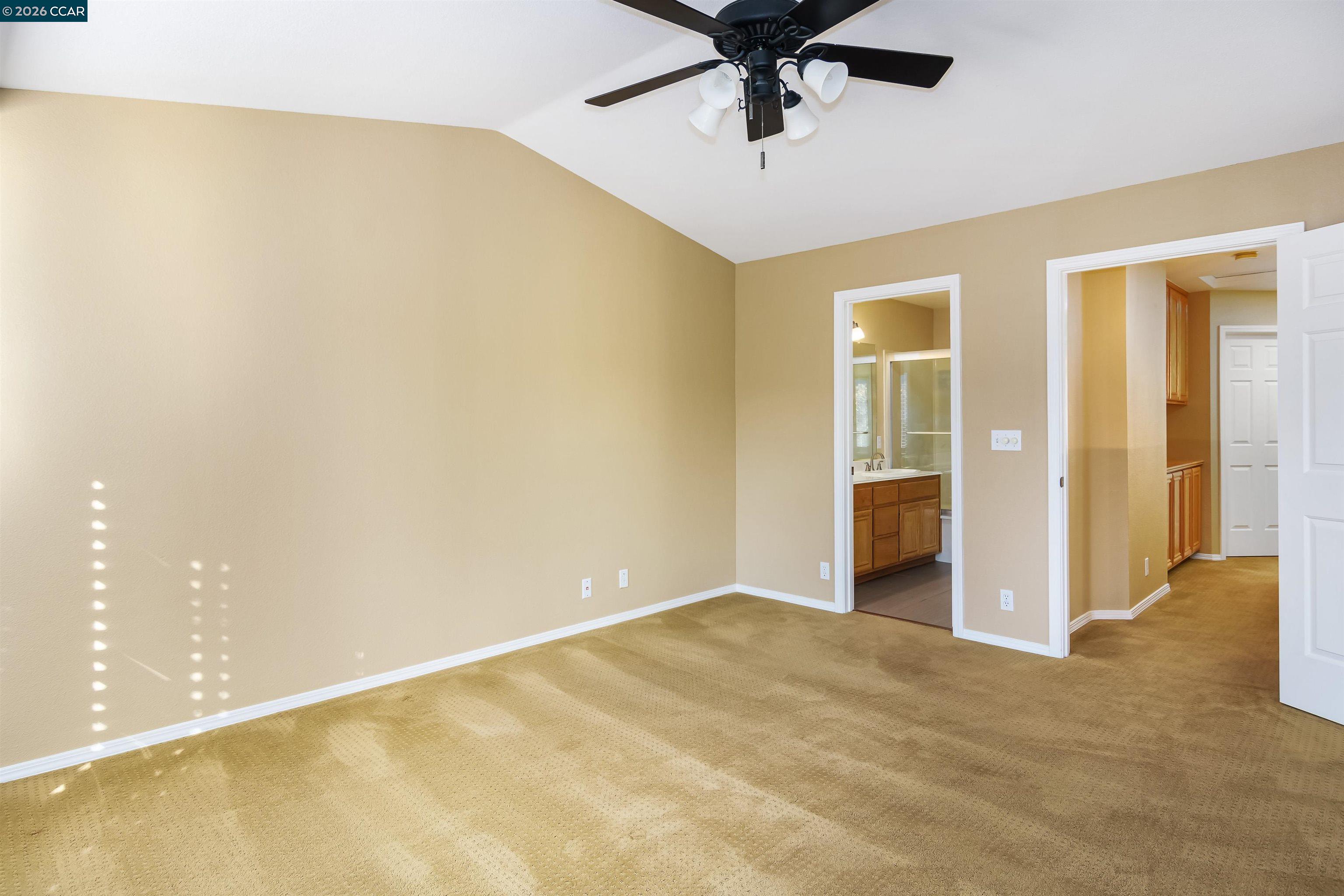 Detail Gallery Image 27 of 33 For 135 Coralflower Ln, San Ramon,  CA 94582 - 3 Beds | 2/1 Baths