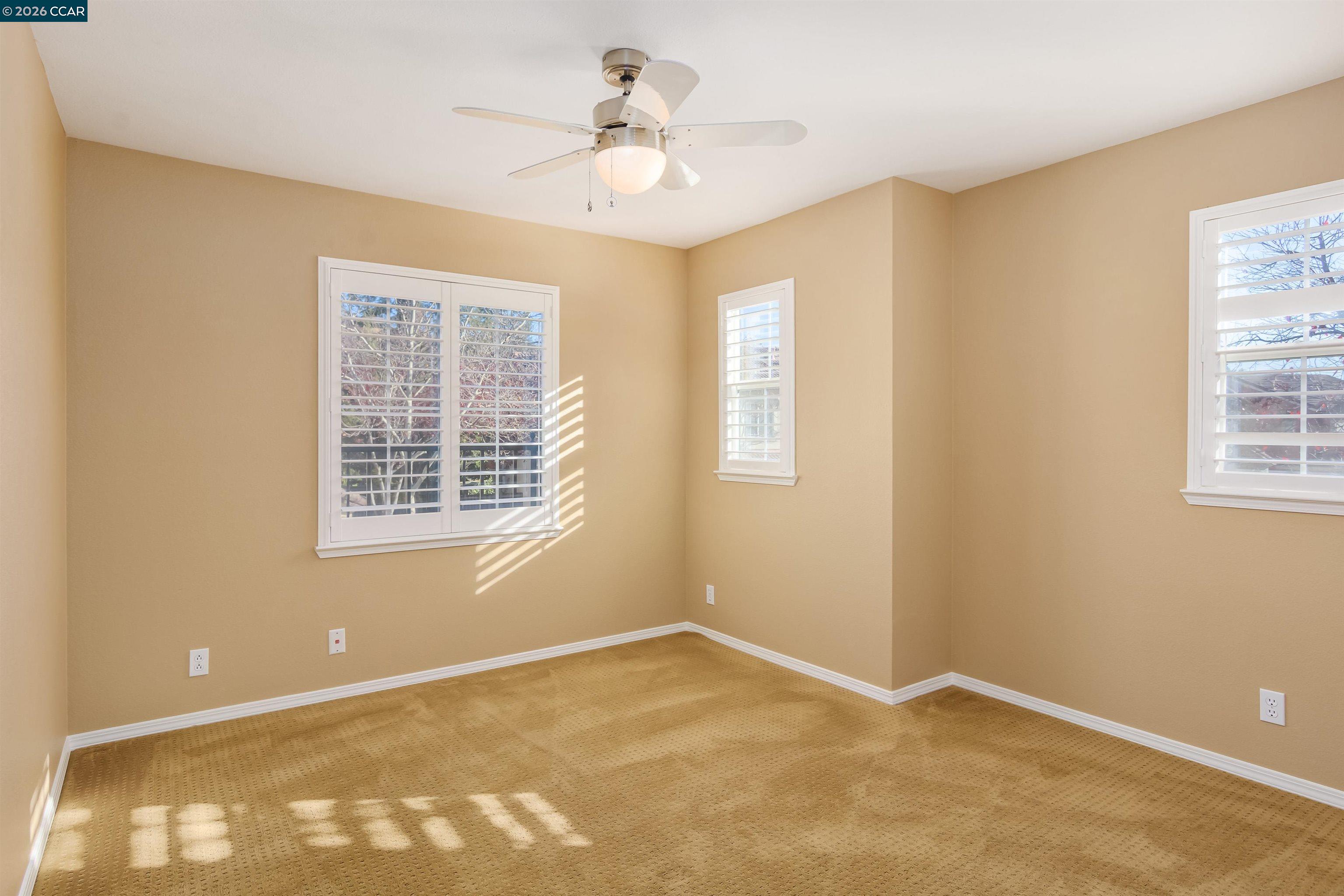 Detail Gallery Image 30 of 33 For 135 Coralflower Ln, San Ramon,  CA 94582 - 3 Beds | 2/1 Baths