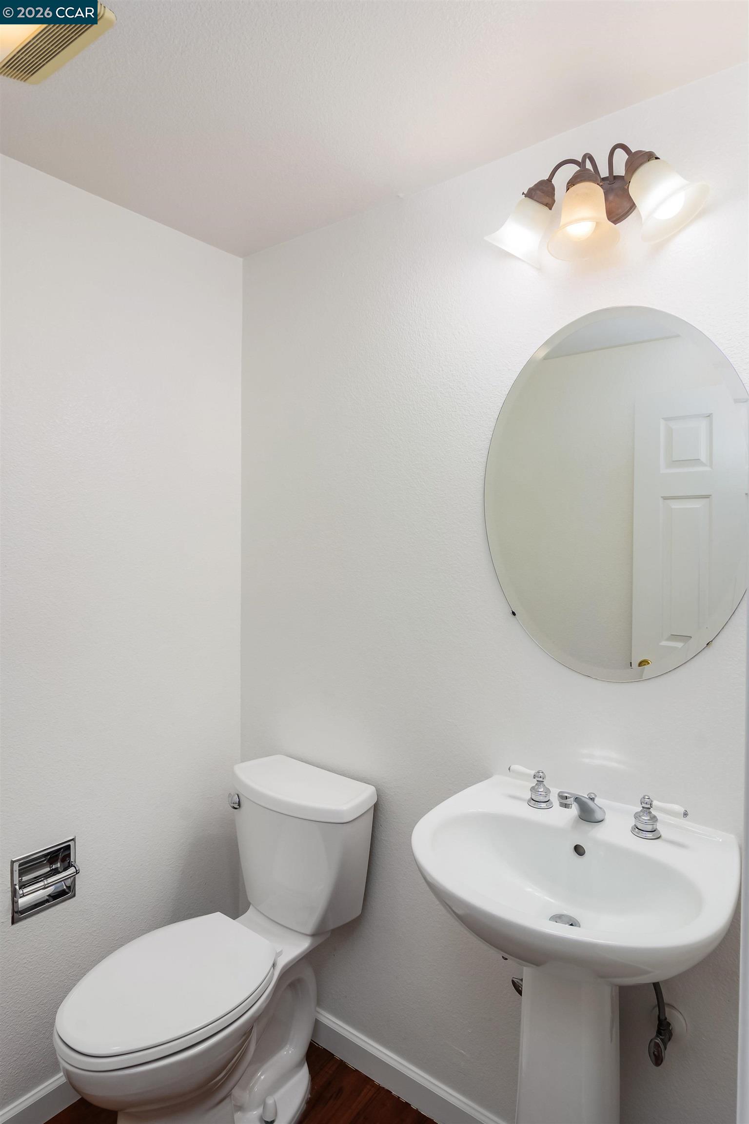 Detail Gallery Image 32 of 33 For 135 Coralflower Ln, San Ramon,  CA 94582 - 3 Beds | 2/1 Baths