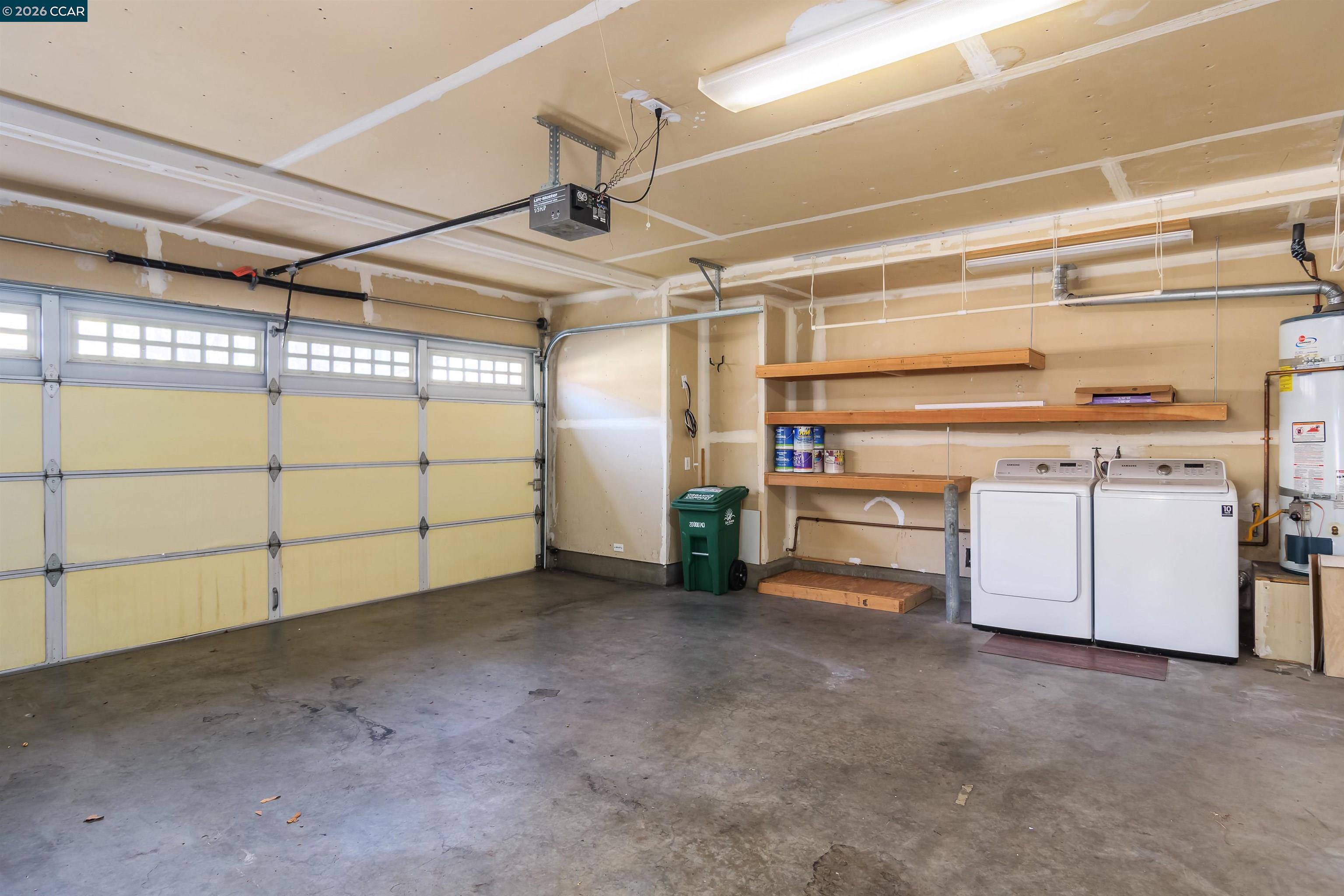 Detail Gallery Image 33 of 33 For 135 Coralflower Ln, San Ramon,  CA 94582 - 3 Beds | 2/1 Baths