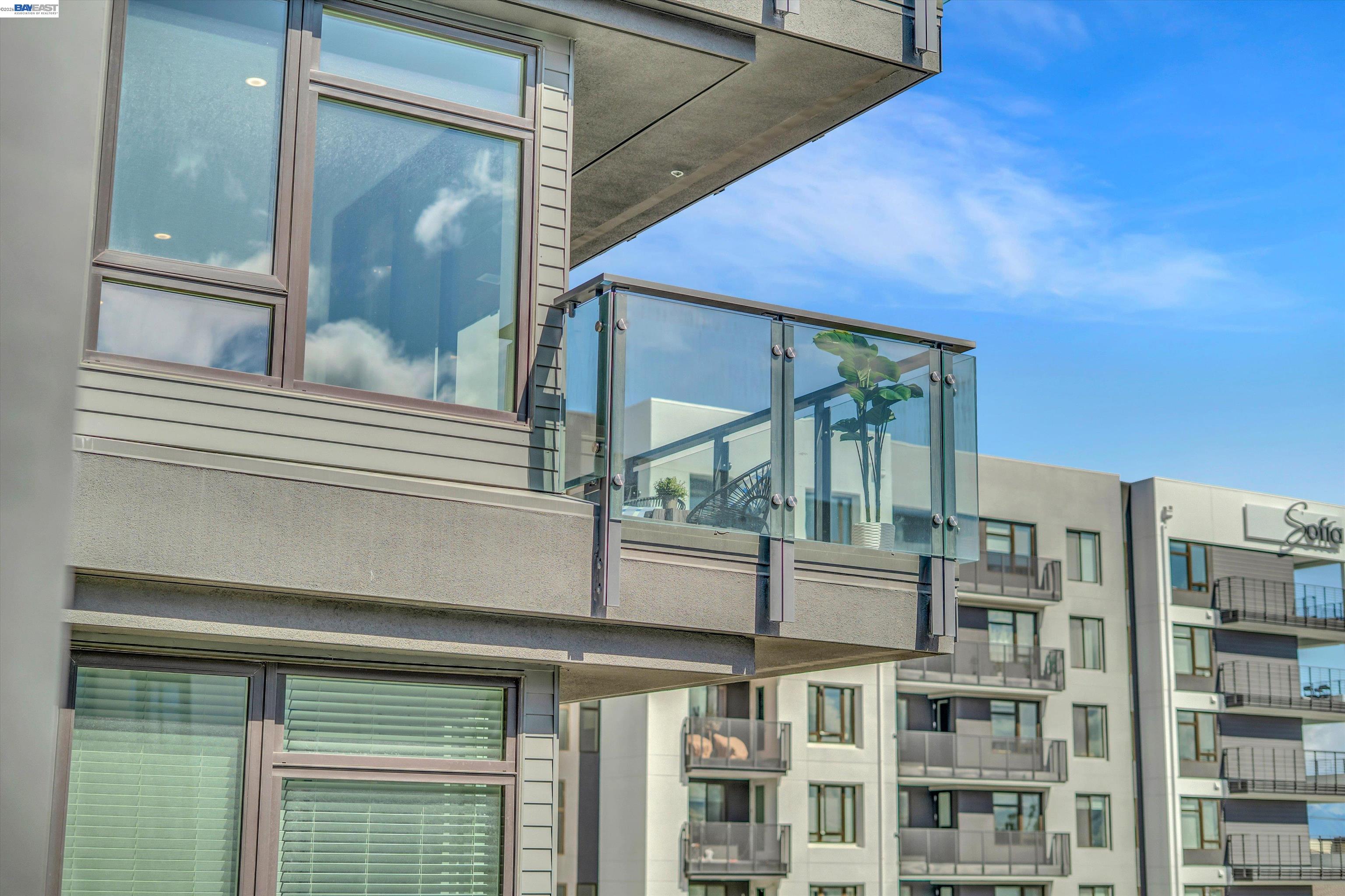 Detail Gallery Image 17 of 45 For 3578 Rambla Pl #430,  Santa Clara,  CA 95051-1585 - 3 Beds | 2/1 Baths