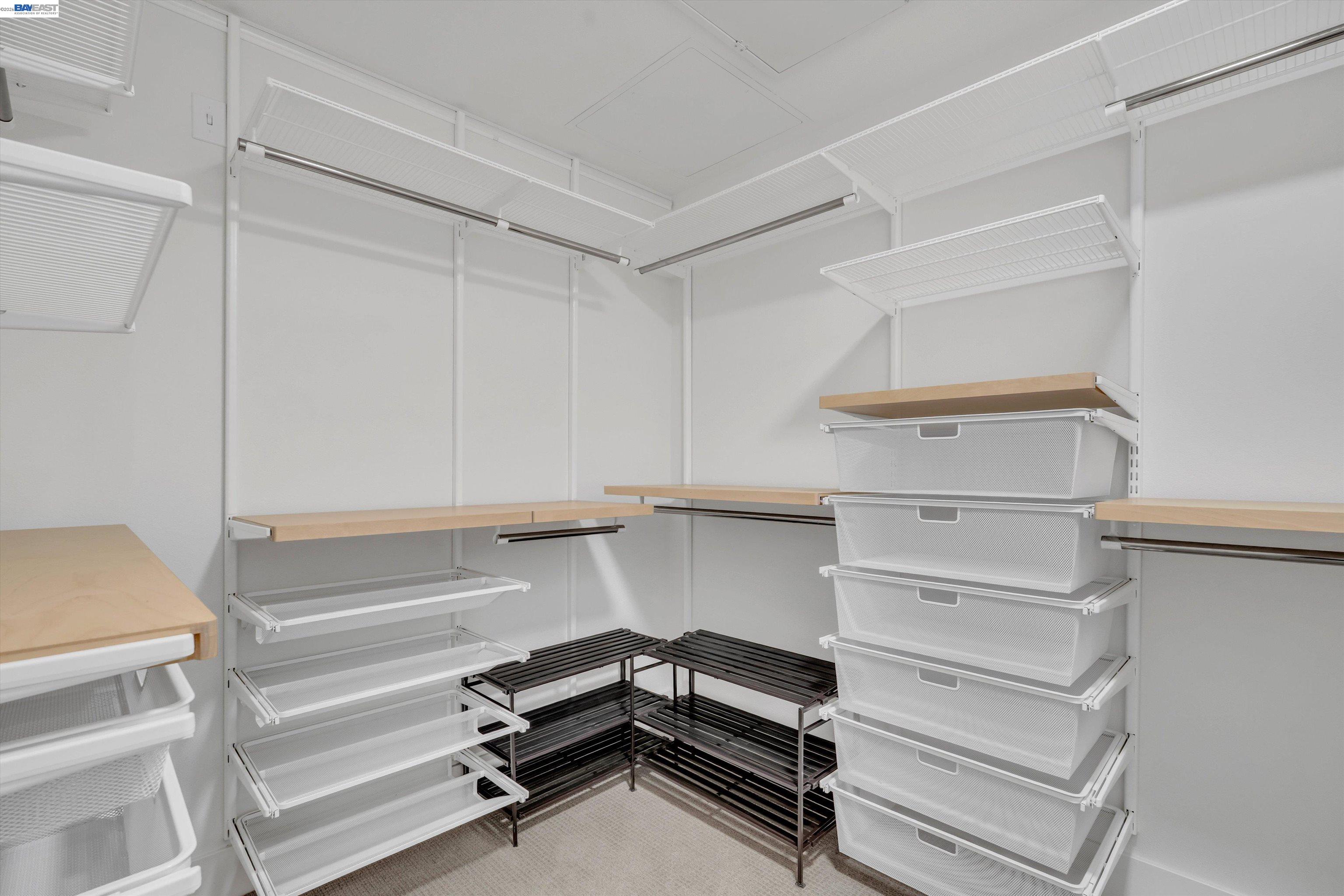 Detail Gallery Image 23 of 45 For 3578 Rambla Pl #430,  Santa Clara,  CA 95051-1585 - 3 Beds | 2/1 Baths