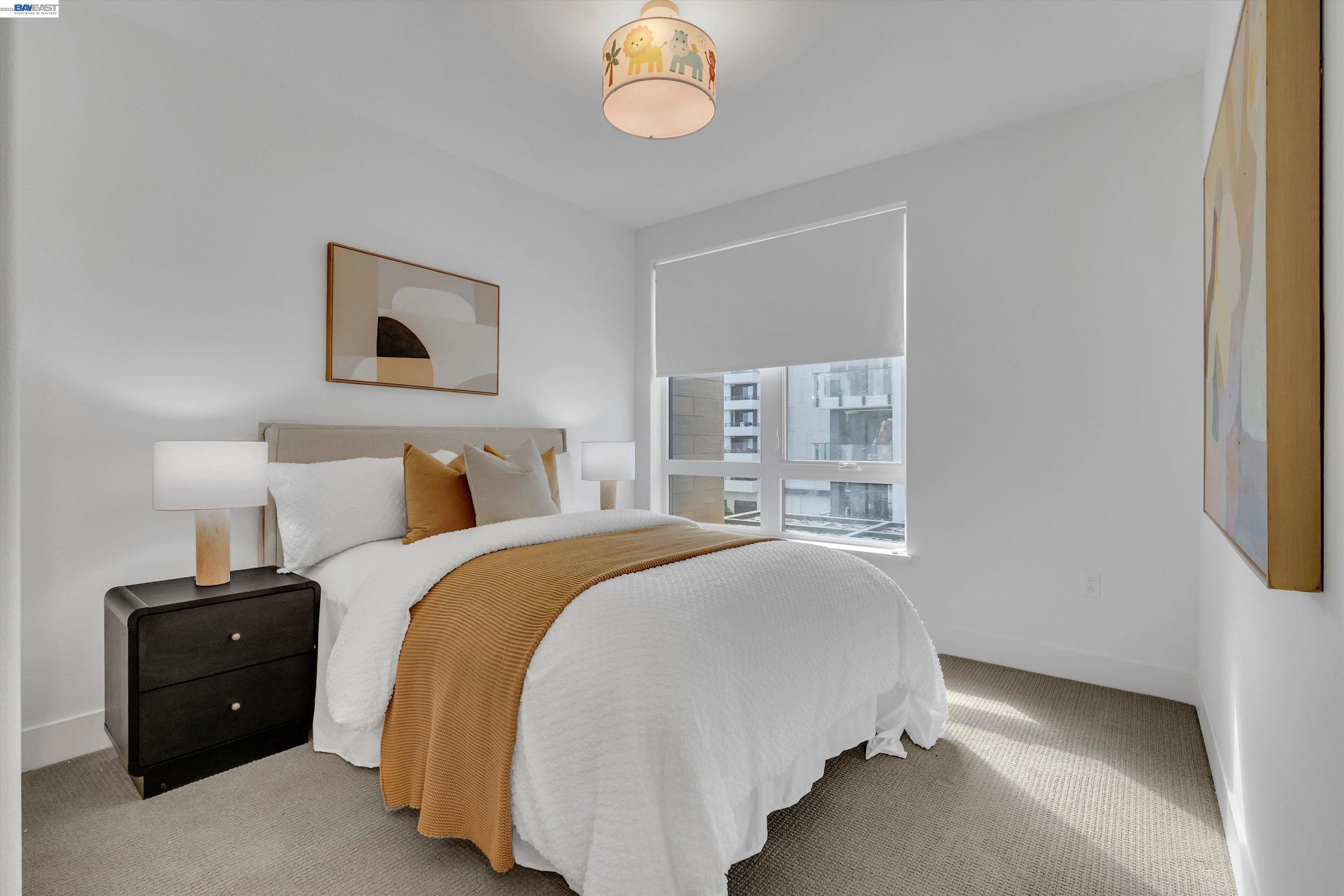 Detail Gallery Image 25 of 45 For 3578 Rambla Pl #430,  Santa Clara,  CA 95051-1585 - 3 Beds | 2/1 Baths