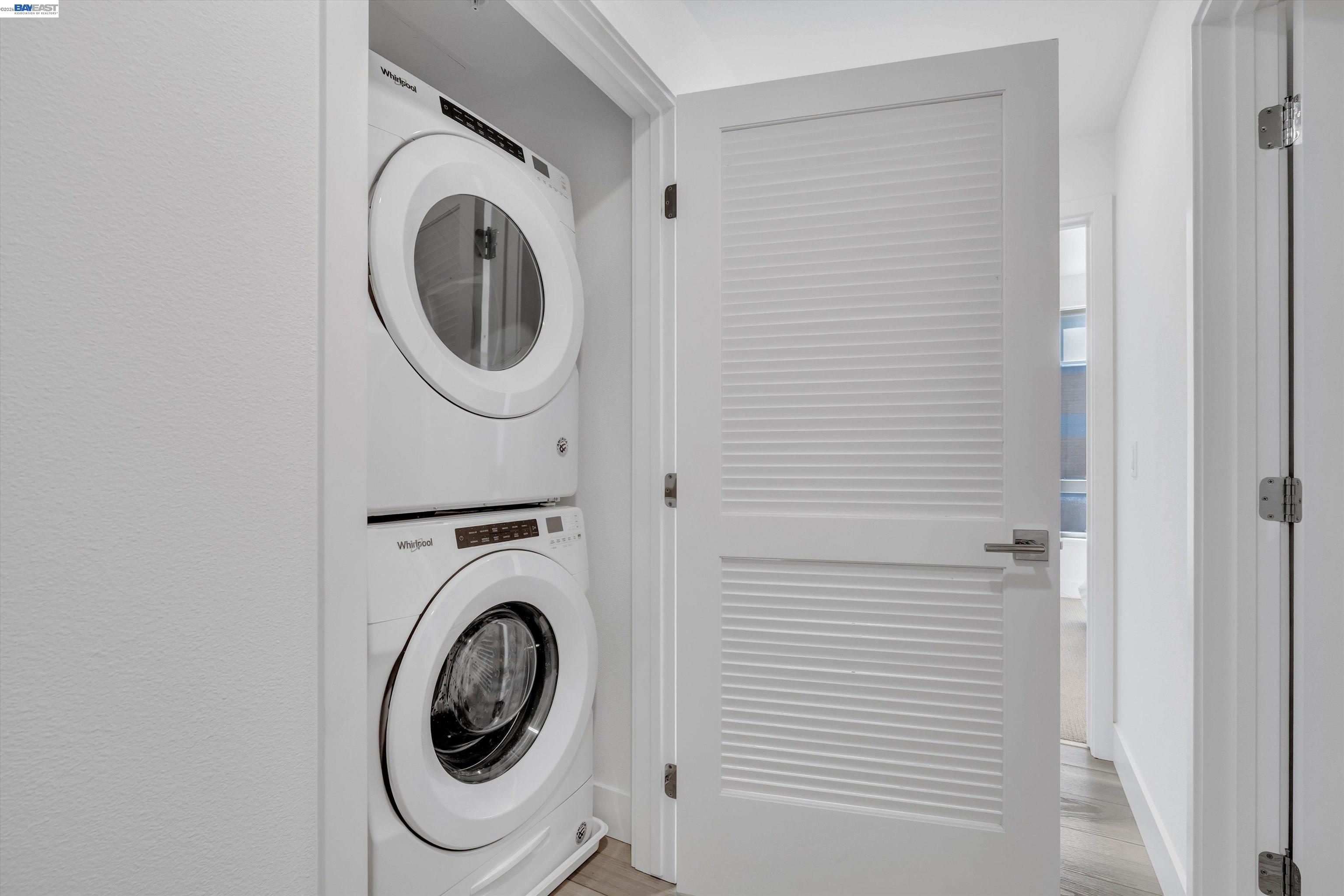 Detail Gallery Image 30 of 45 For 3578 Rambla Pl #430,  Santa Clara,  CA 95051-1585 - 3 Beds | 2/1 Baths