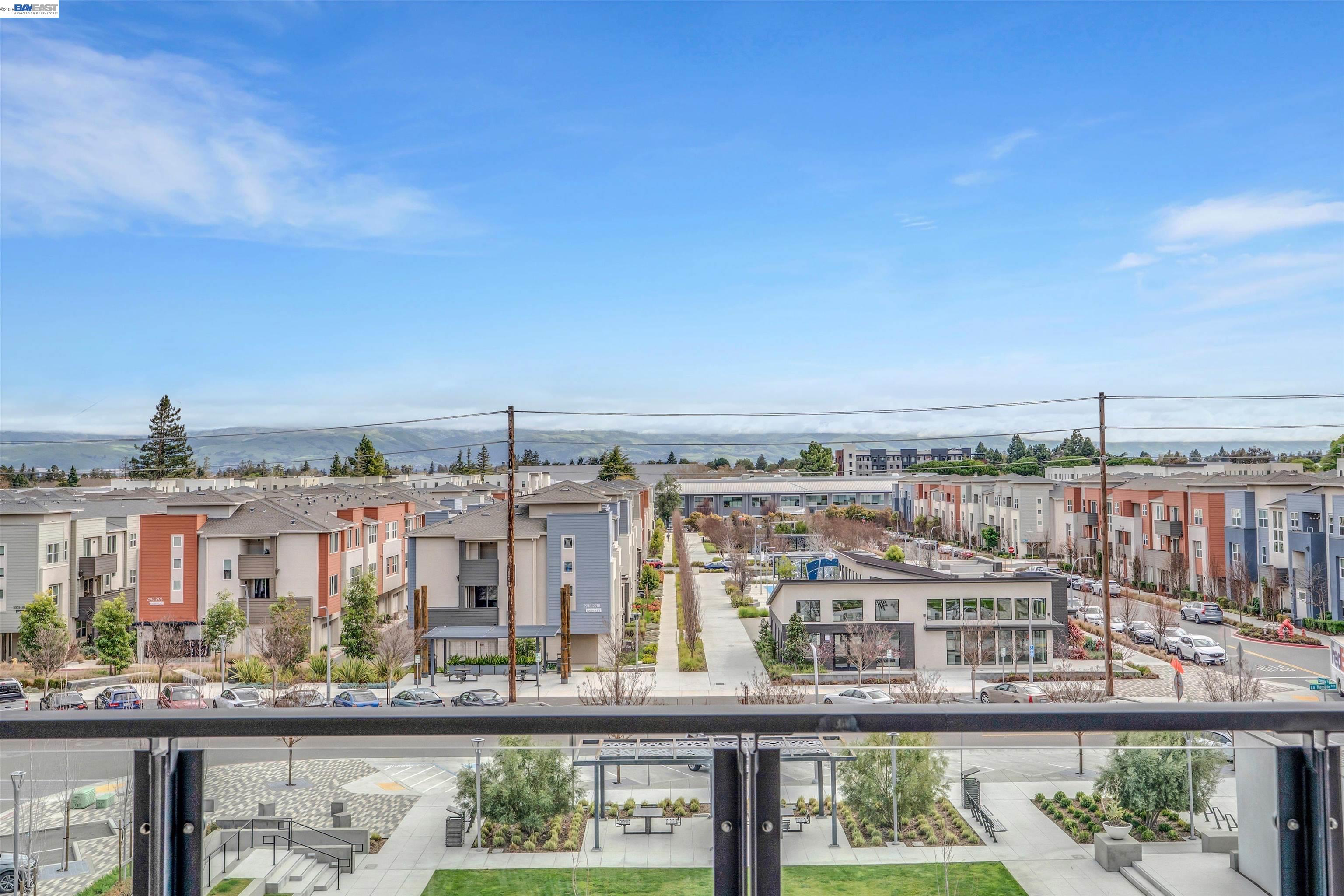 Detail Gallery Image 32 of 45 For 3578 Rambla Pl #430,  Santa Clara,  CA 95051-1585 - 3 Beds | 2/1 Baths