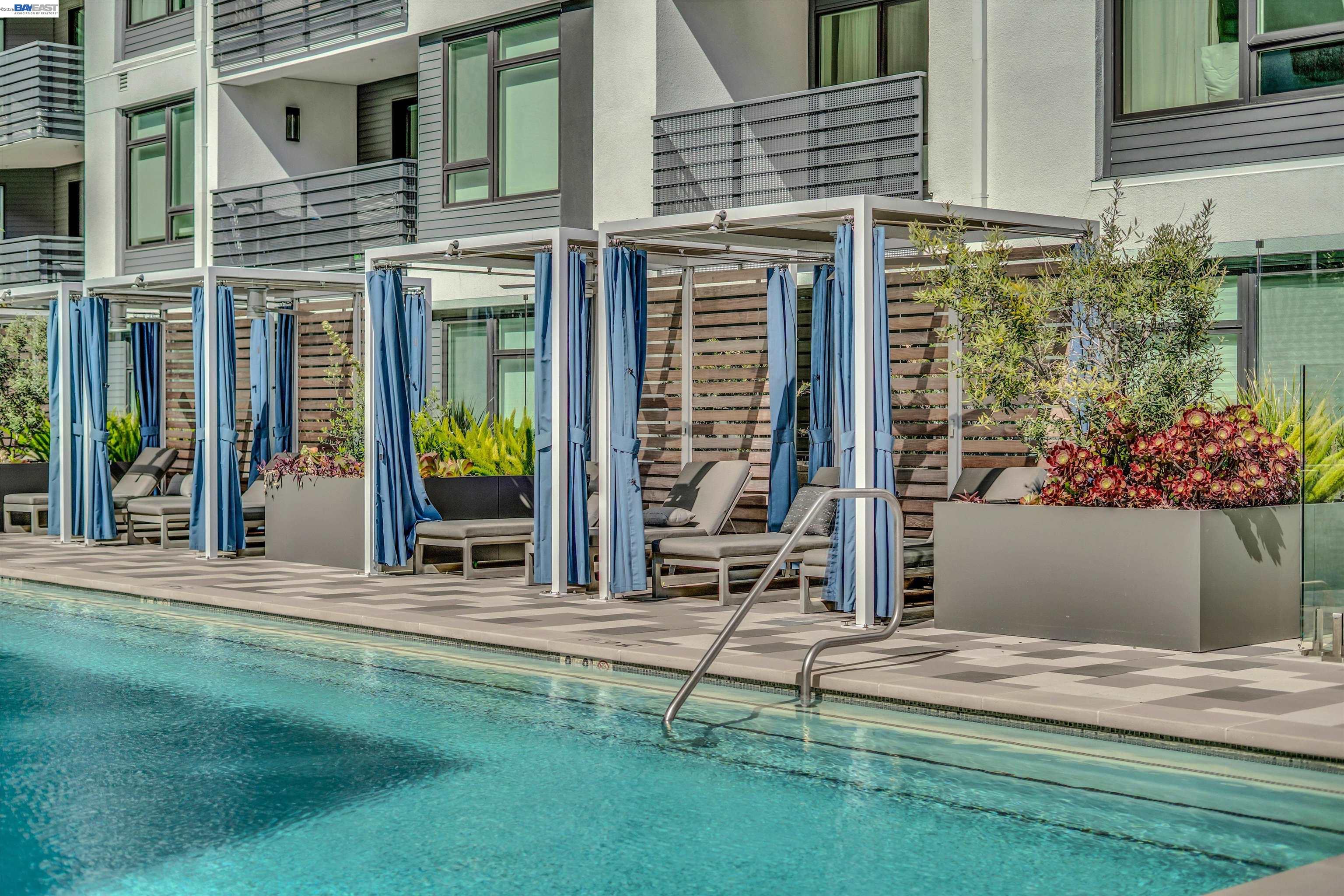 Detail Gallery Image 35 of 45 For 3578 Rambla Pl #430,  Santa Clara,  CA 95051-1585 - 3 Beds | 2/1 Baths