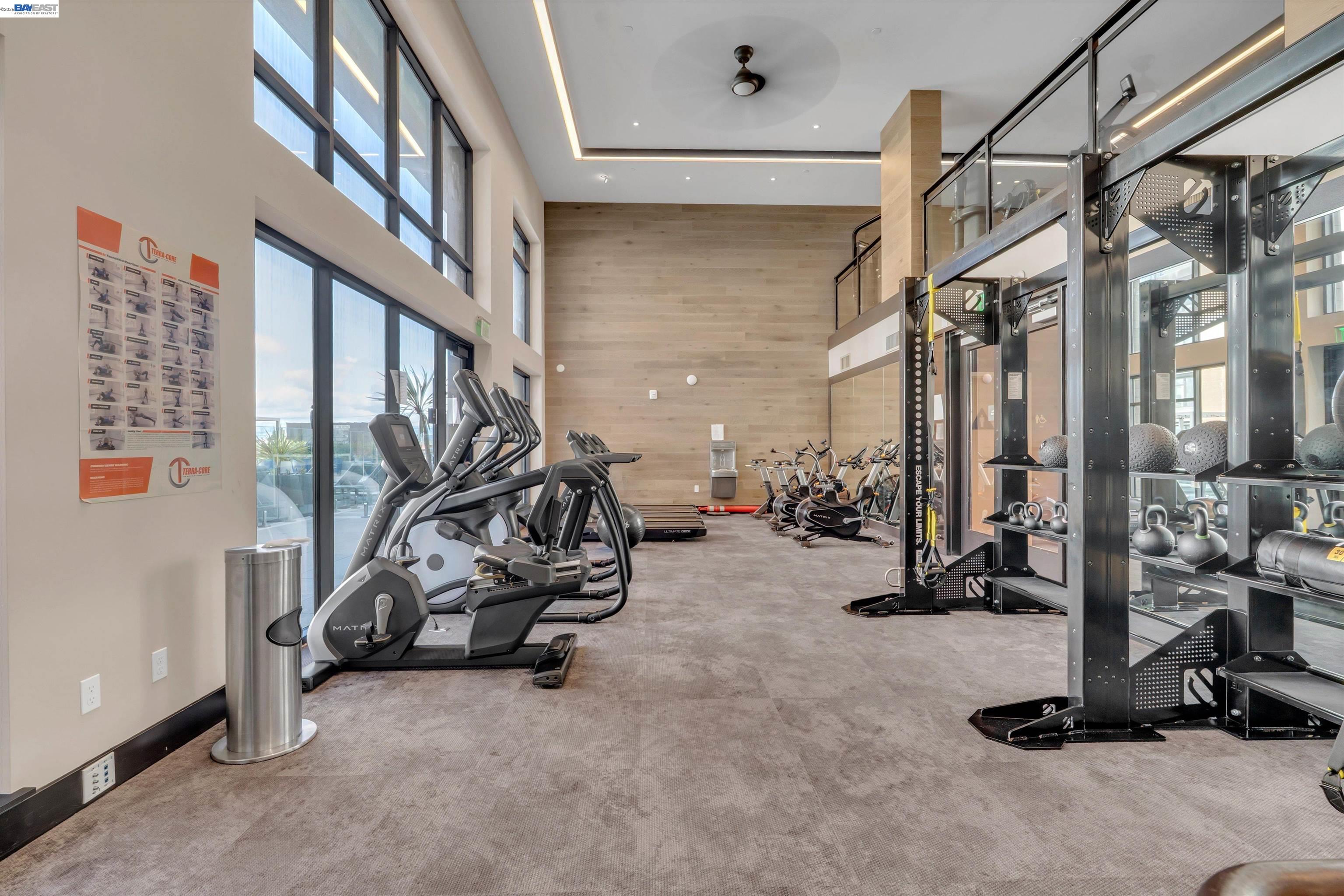 Detail Gallery Image 40 of 45 For 3578 Rambla Pl #430,  Santa Clara,  CA 95051-1585 - 3 Beds | 2/1 Baths