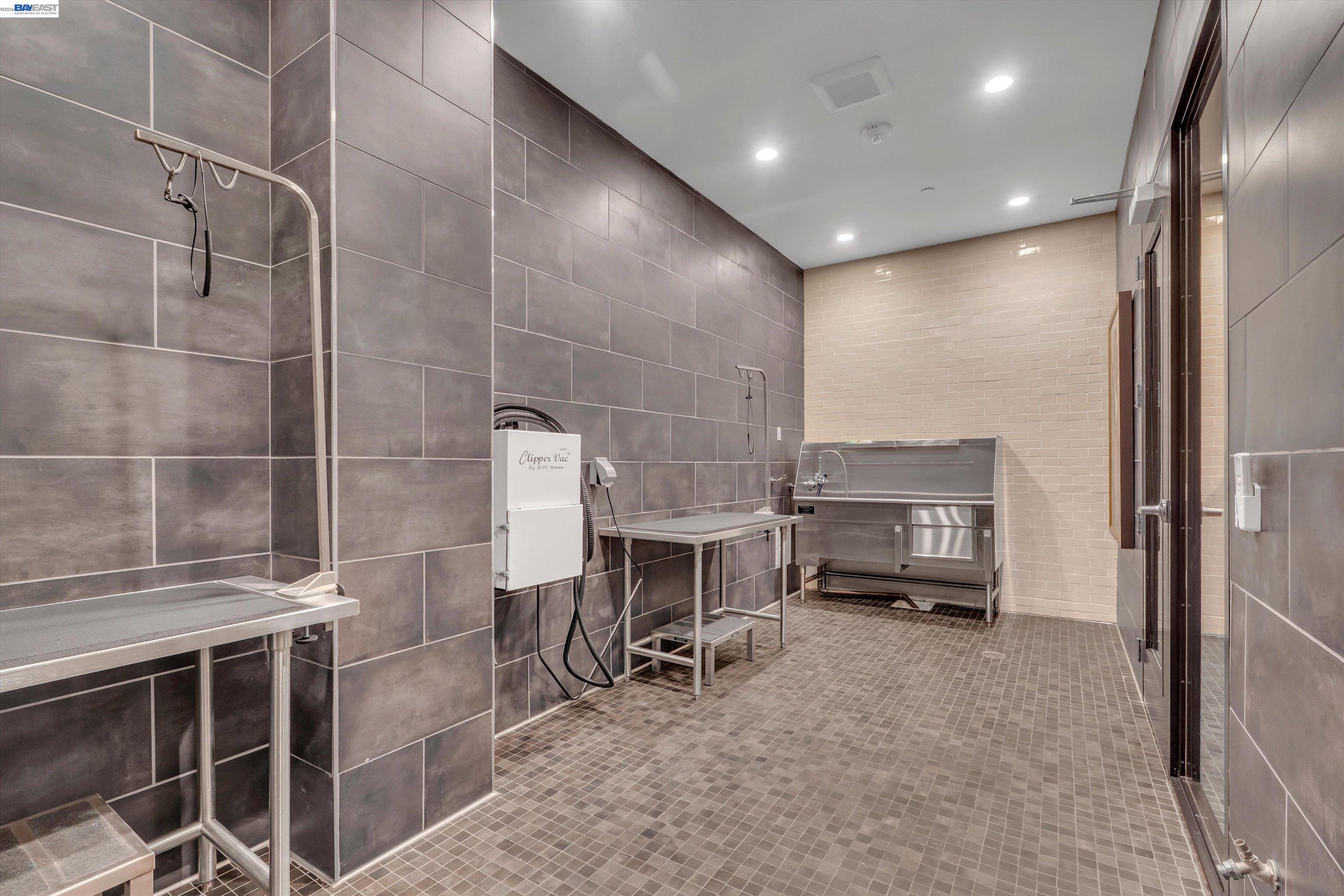 Detail Gallery Image 43 of 45 For 3578 Rambla Pl #430,  Santa Clara,  CA 95051-1585 - 3 Beds | 2/1 Baths