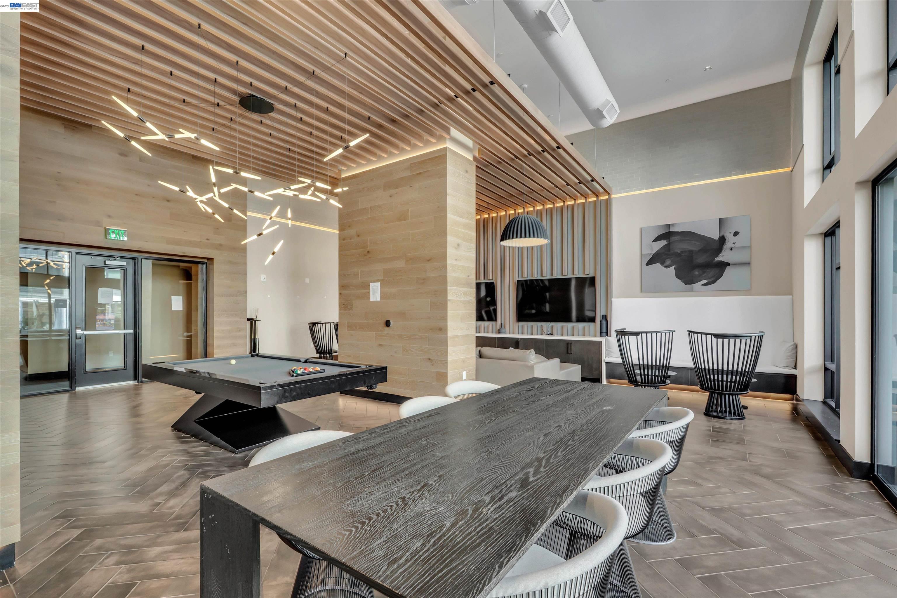 Detail Gallery Image 45 of 45 For 3578 Rambla Pl #430,  Santa Clara,  CA 95051-1585 - 3 Beds | 2/1 Baths